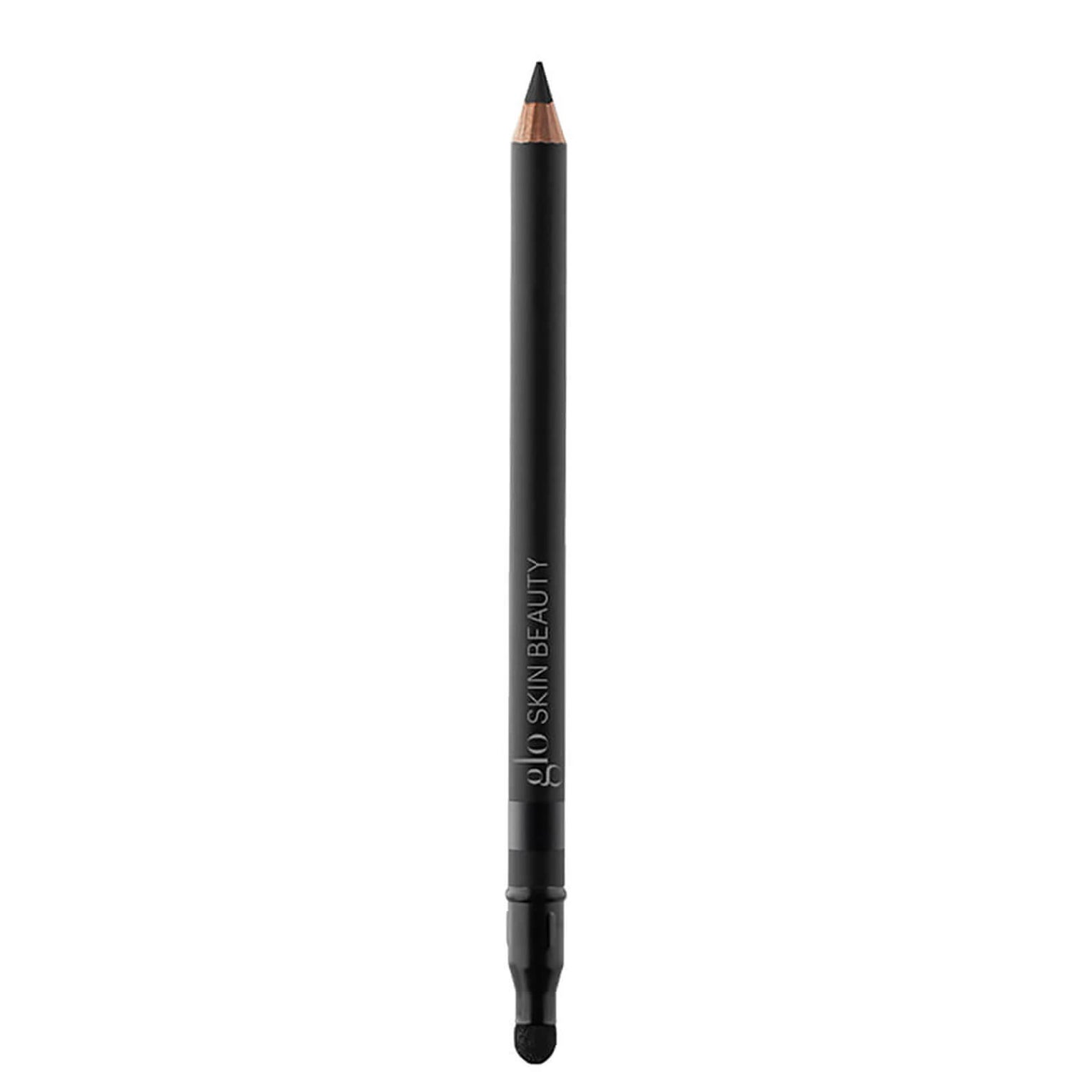 Glo Skin Beauty Precision Eye Pencil (0.04 oz.)