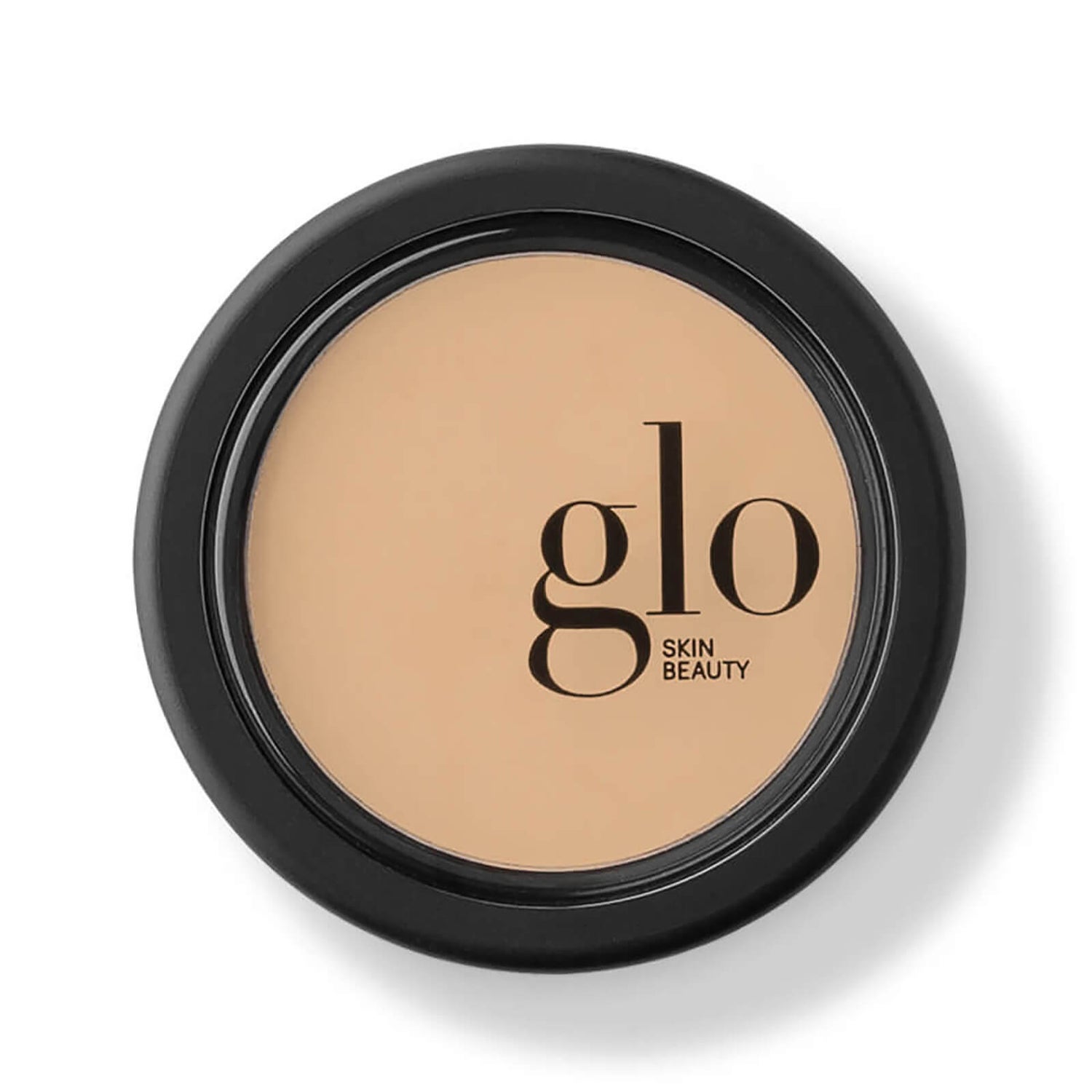 Glo Skin Beauty Oil-Free Camouflage Concealer (0.11 oz.)