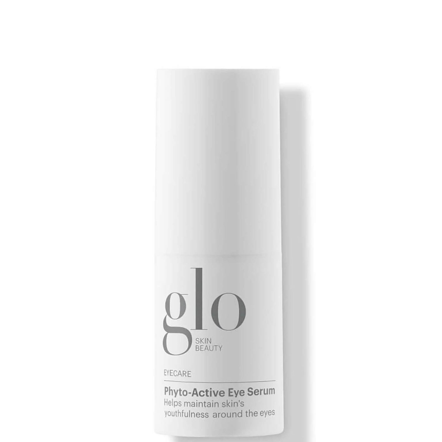 Glo Skin Beauty Phyto-Active Eye Serum (0.5 fl. oz.)