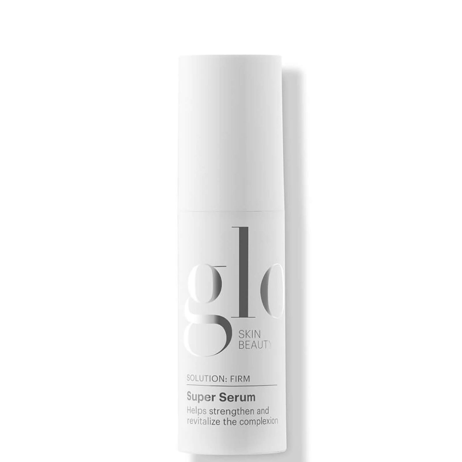 Glo Skin Beauty Super Serum (1 fl. oz.)