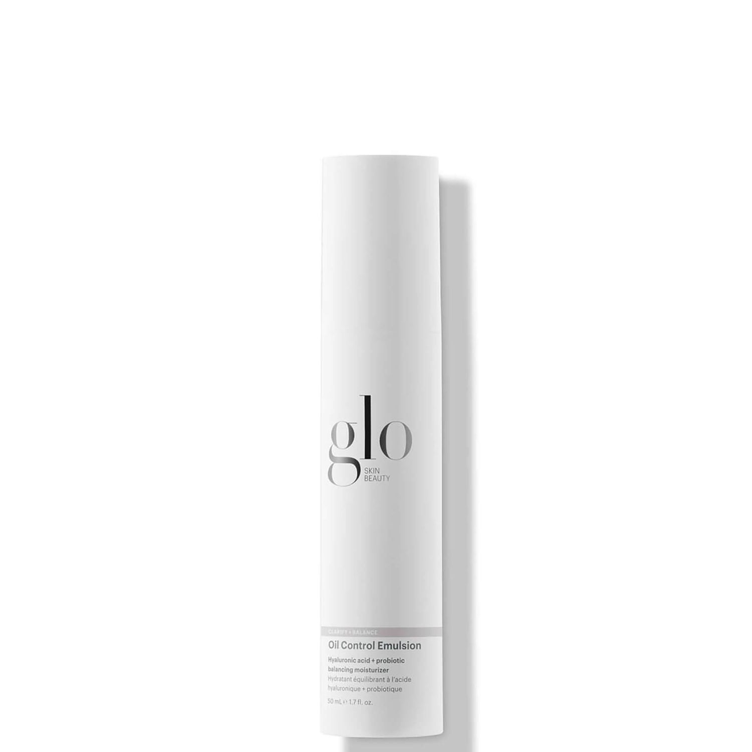 Glo Skin Beauty Oil Control Emulsion (1.7 fl. oz.)
