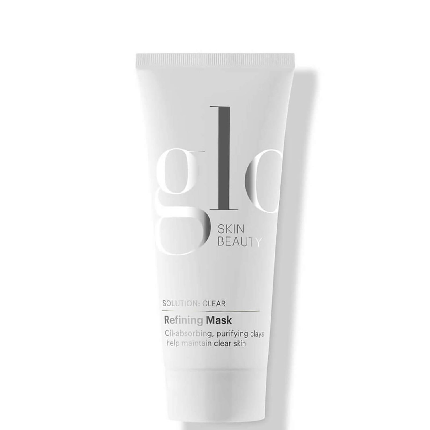 Glo Skin Beauty Refining Mask (2 fl. oz.)