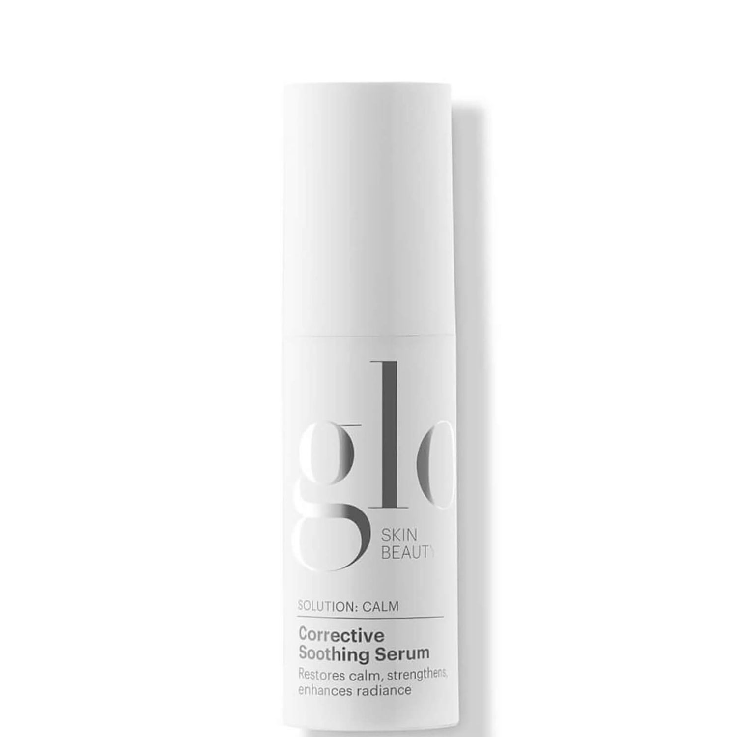 Glo Skin Beauty Corrective Soothing Serum (1 fl. oz.)