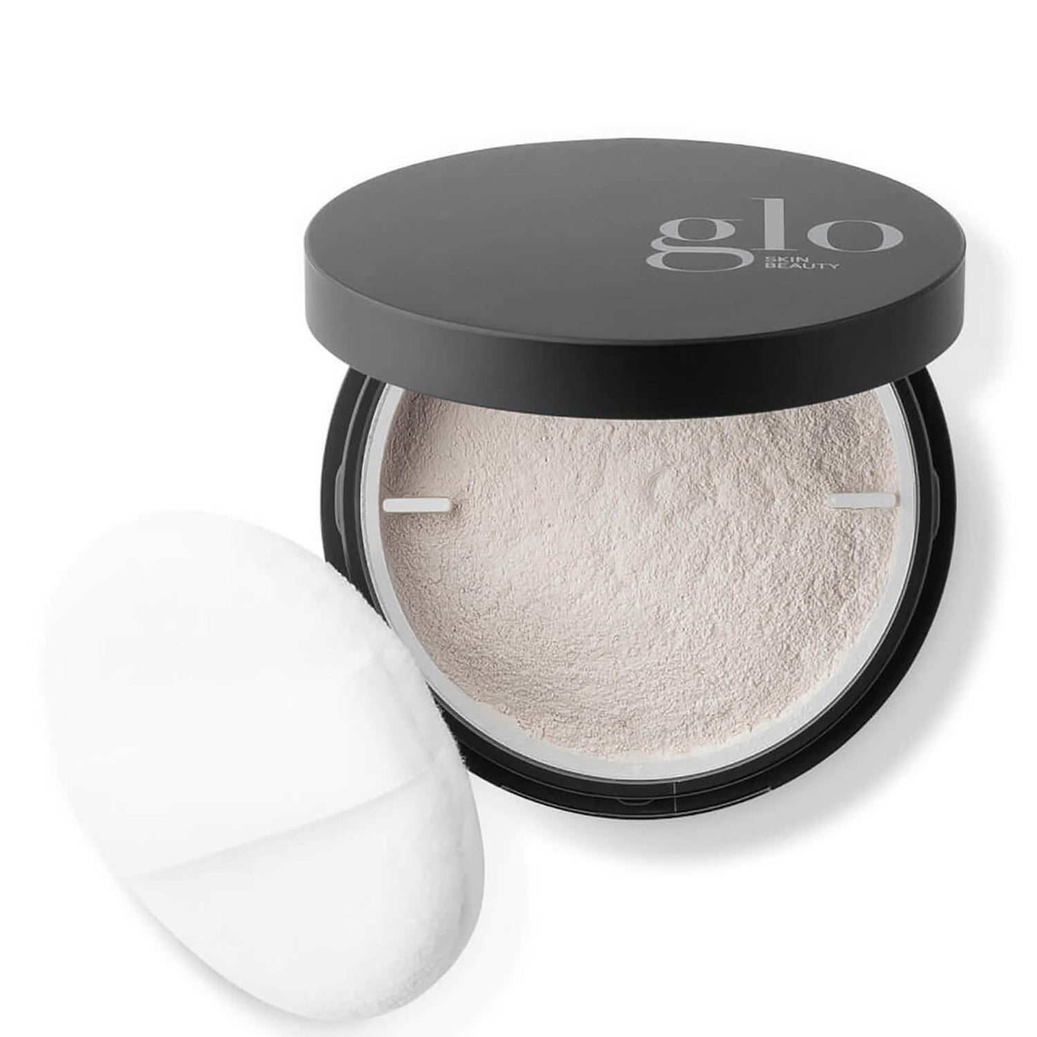Glo Skin Beauty Luminous Setting Powder (0.5 oz.)