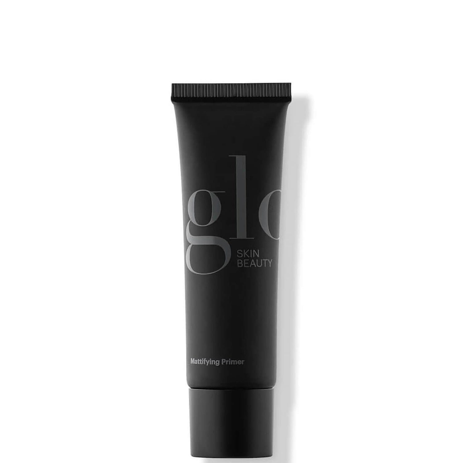 Glo Skin Beauty Mattifying Primer (1 oz.)