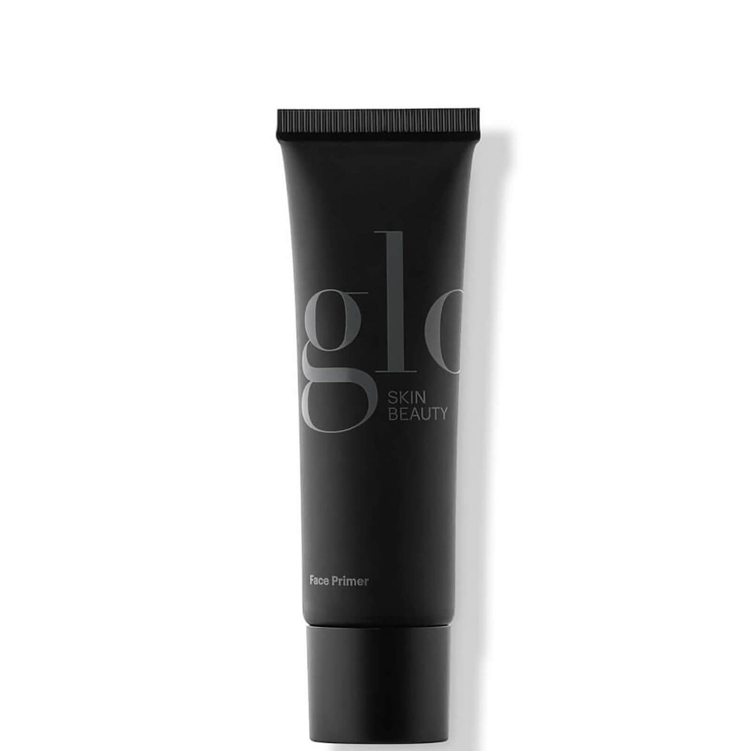Glo Skin Beauty Face Primer (1 fl. oz.)
