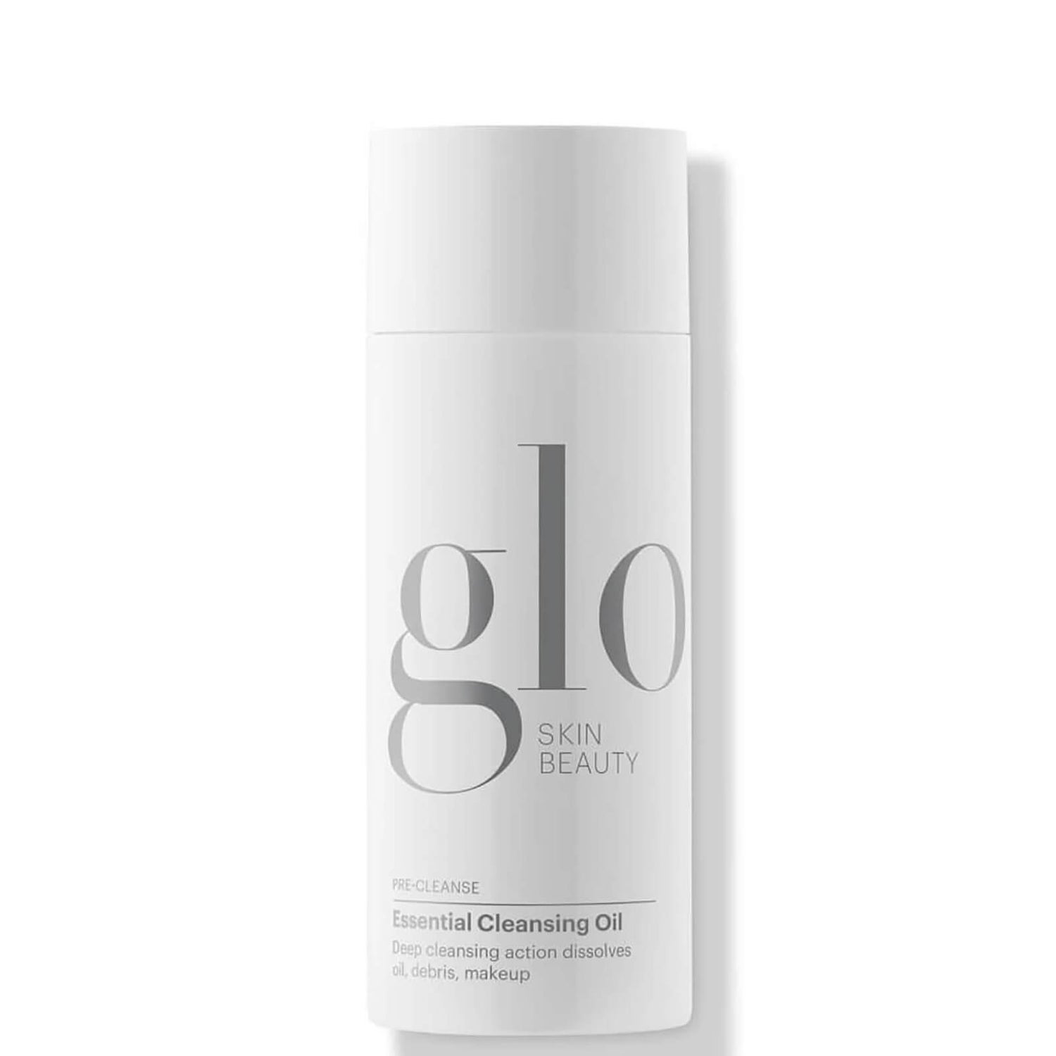 Glo Skin Beauty Essential Cleansing Oil (5 fl. oz.)