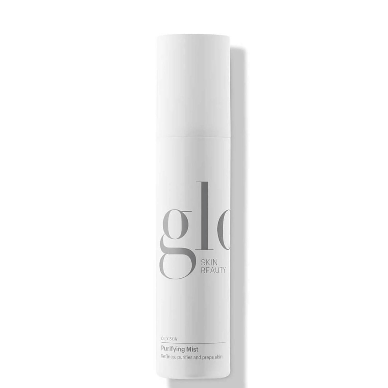 Glo Skin Beauty Purifying Mist (4 fl. oz.)