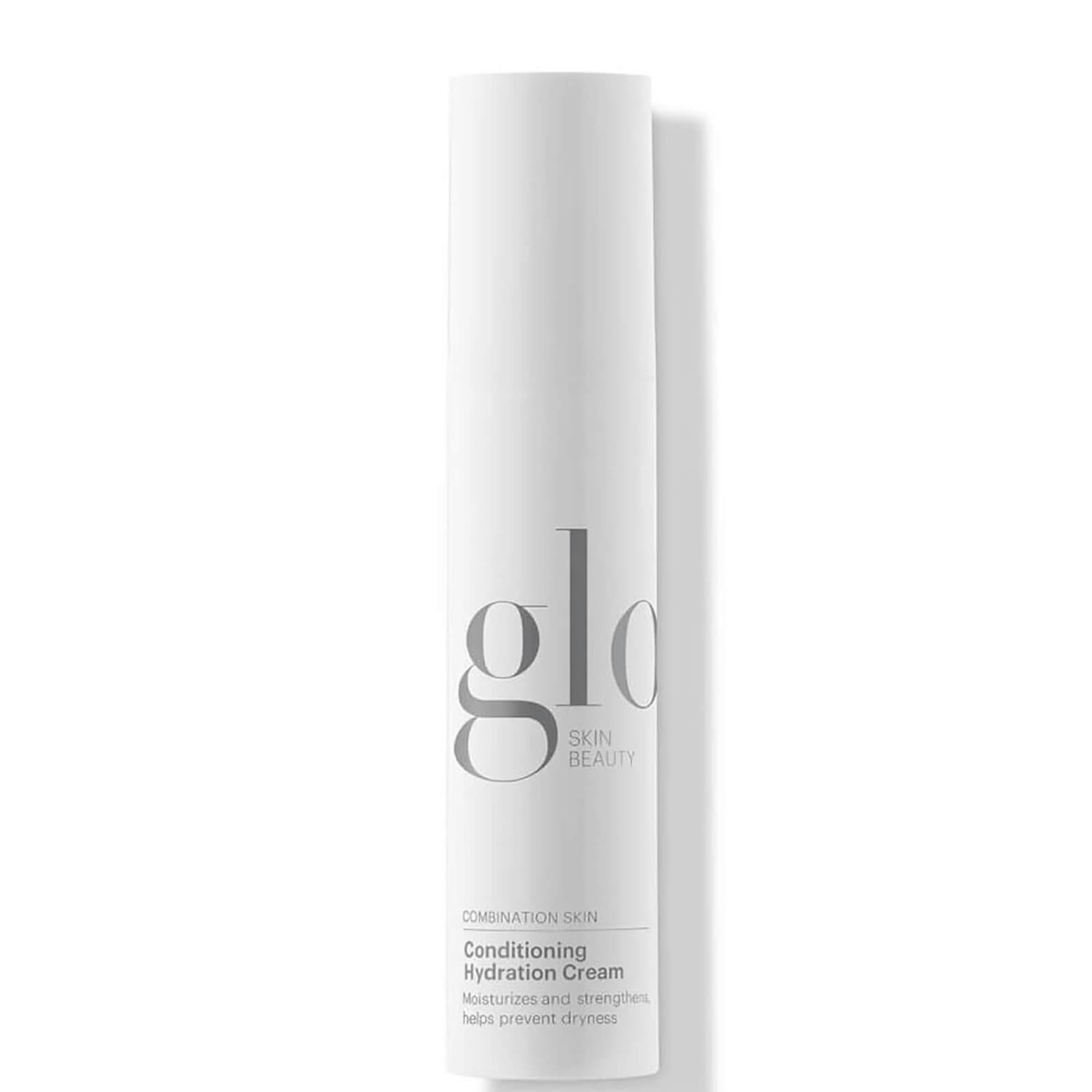 Glo Skin Beauty Conditioning Hydration Cream (1.7 fl. oz.)