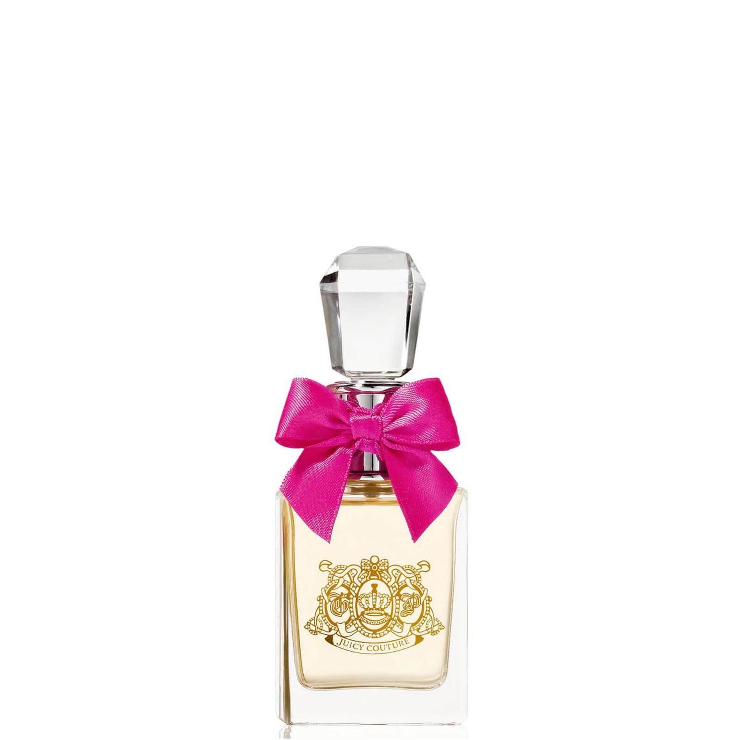 Juicy Couture Viva La Juicy Eau de Parfum -tuoksu 30ml