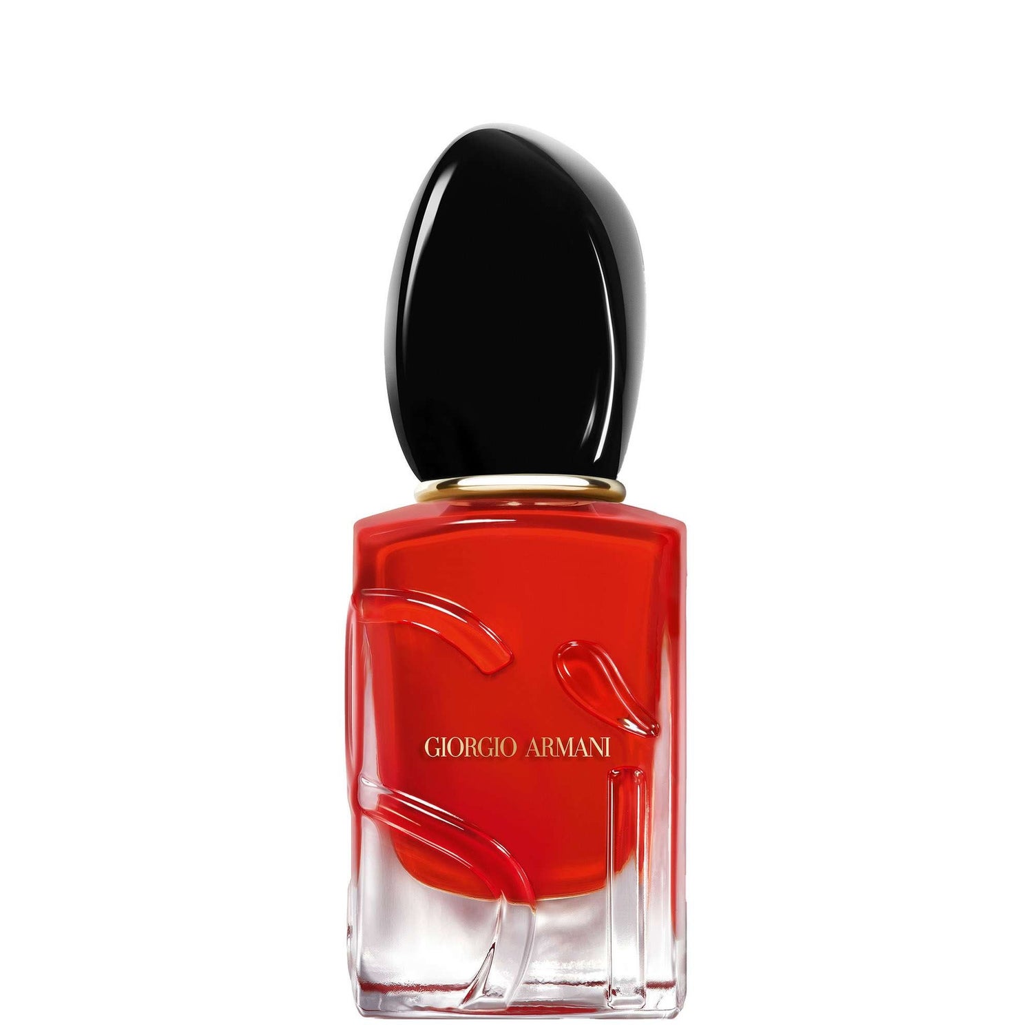 30ml si 2025