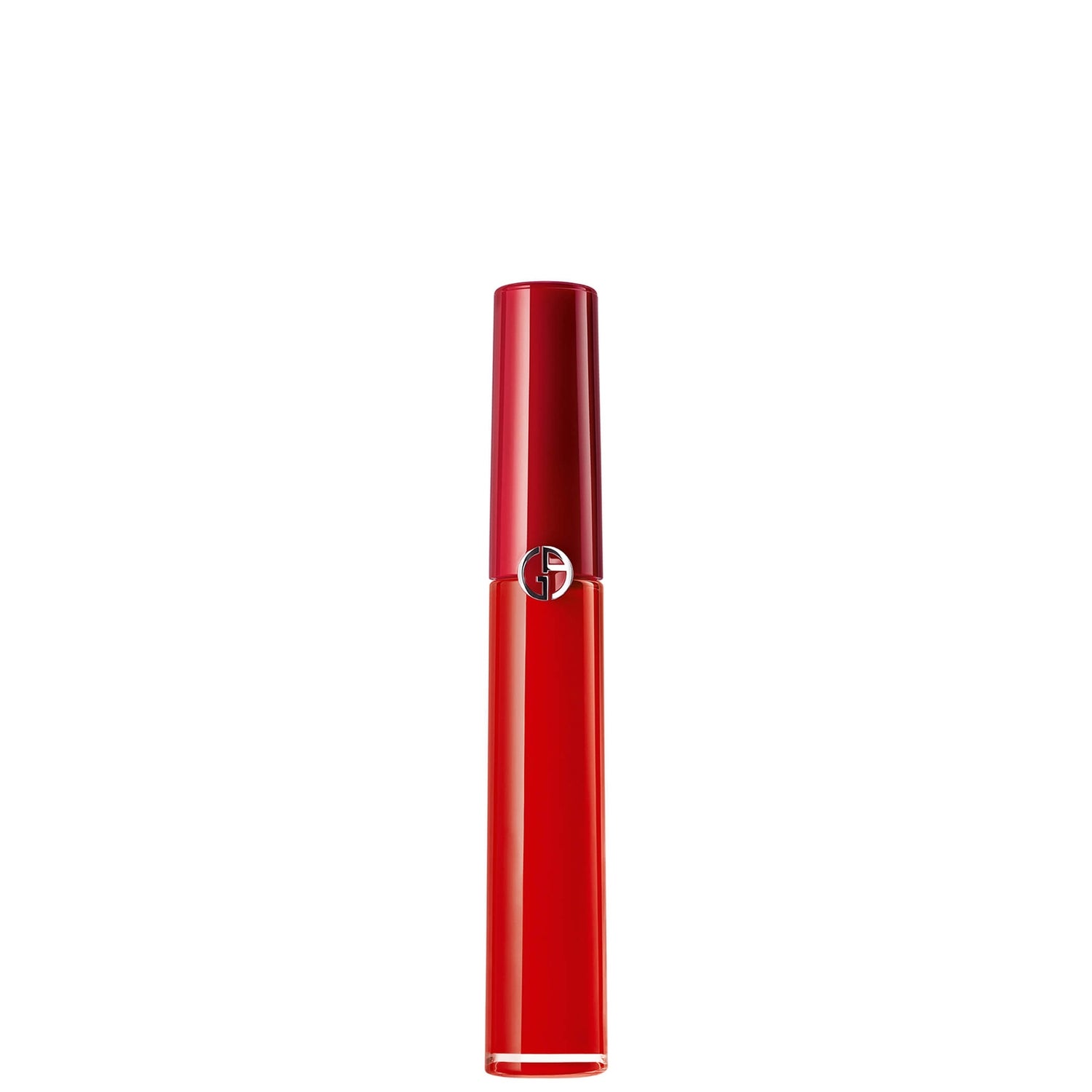 Armani Lip Maestro 6.5ml (Various Shades)