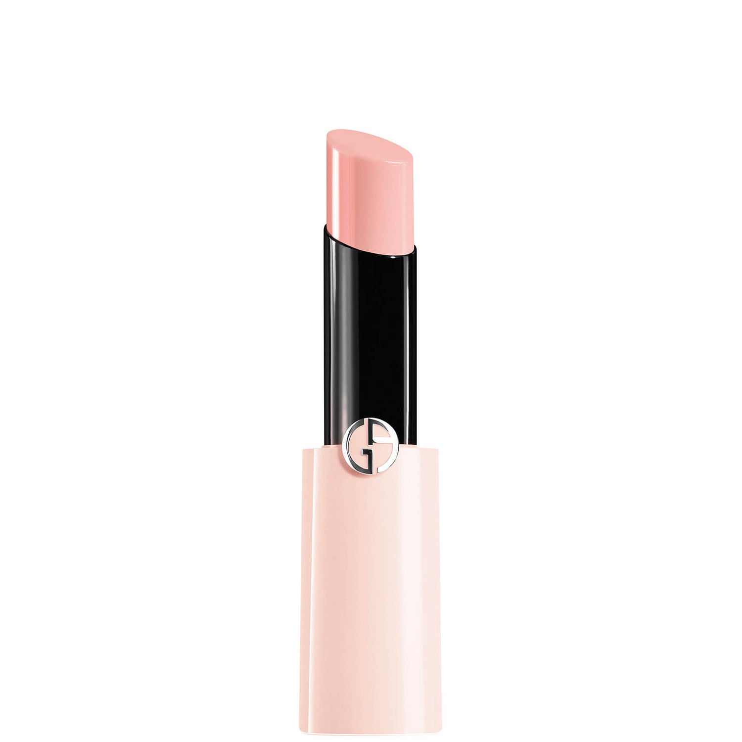 Emporio armani outlet lip balm