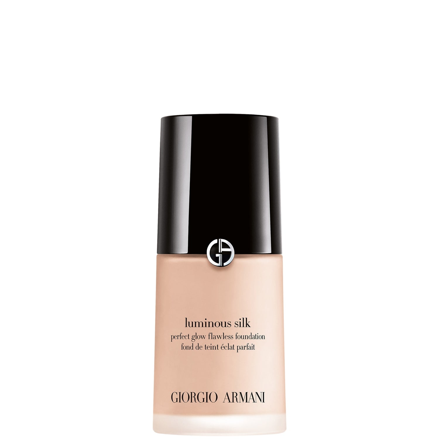 Giorgio Armani Luminous Silk Foundation 30 ml (olika nyanser)