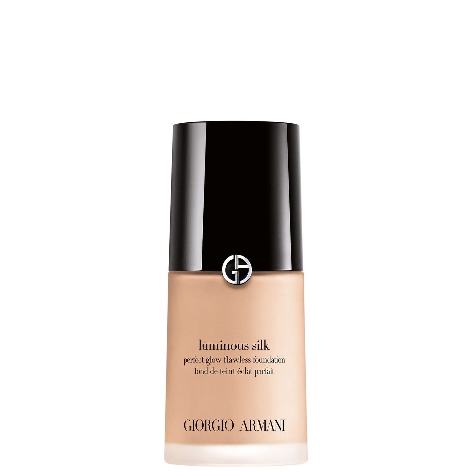 Giorgio Armani Luminous Silk Foundation 30 ml (forskellige nuancer)