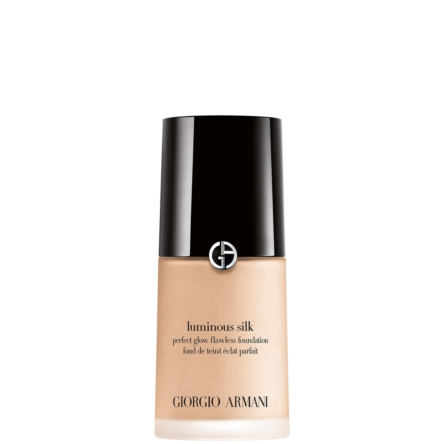 Giorgio Armani Luminous Silk Foundation 30 ml (olika nyanser)