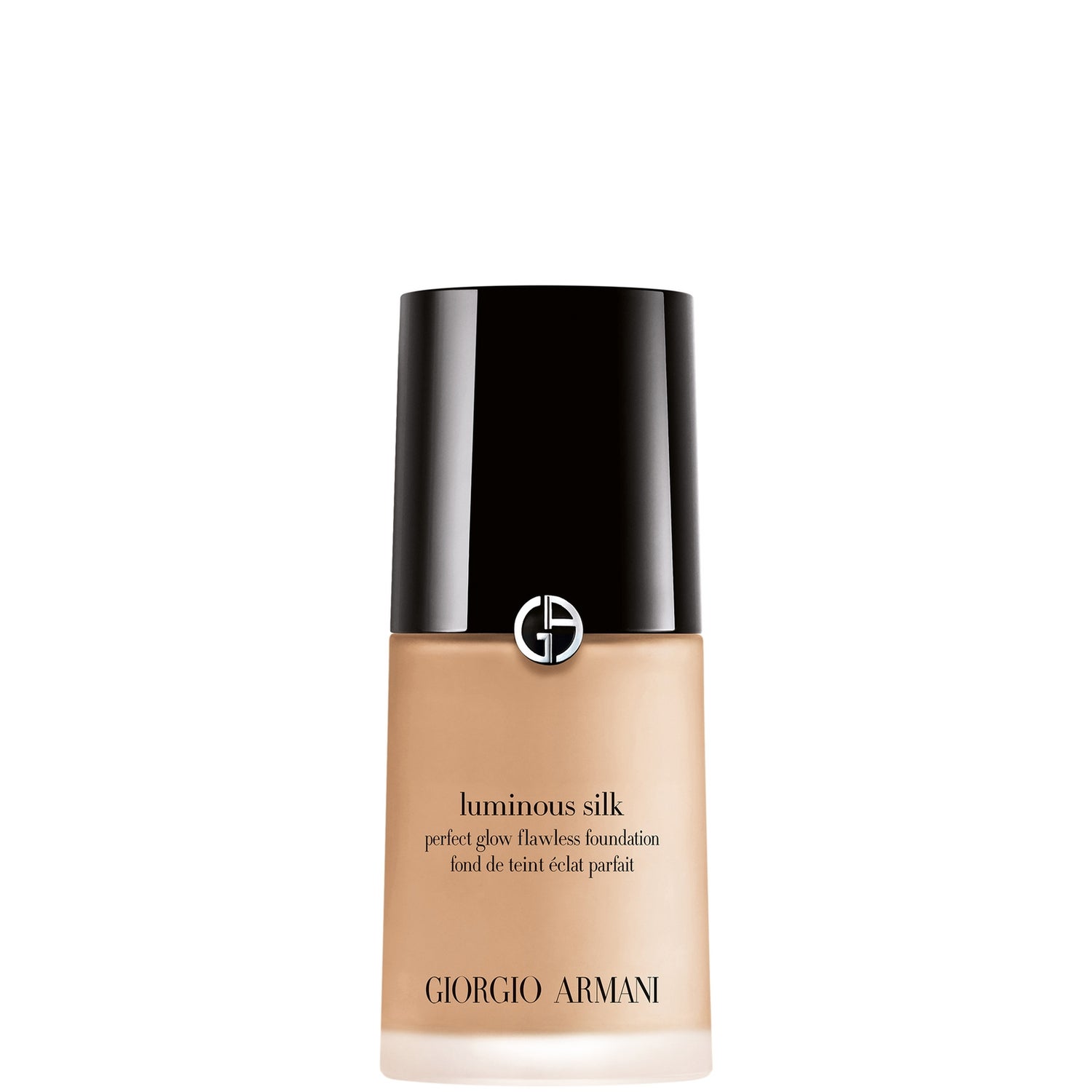 Giorgio Armani Luminous Silk Foundation 30 ml (olika nyanser)