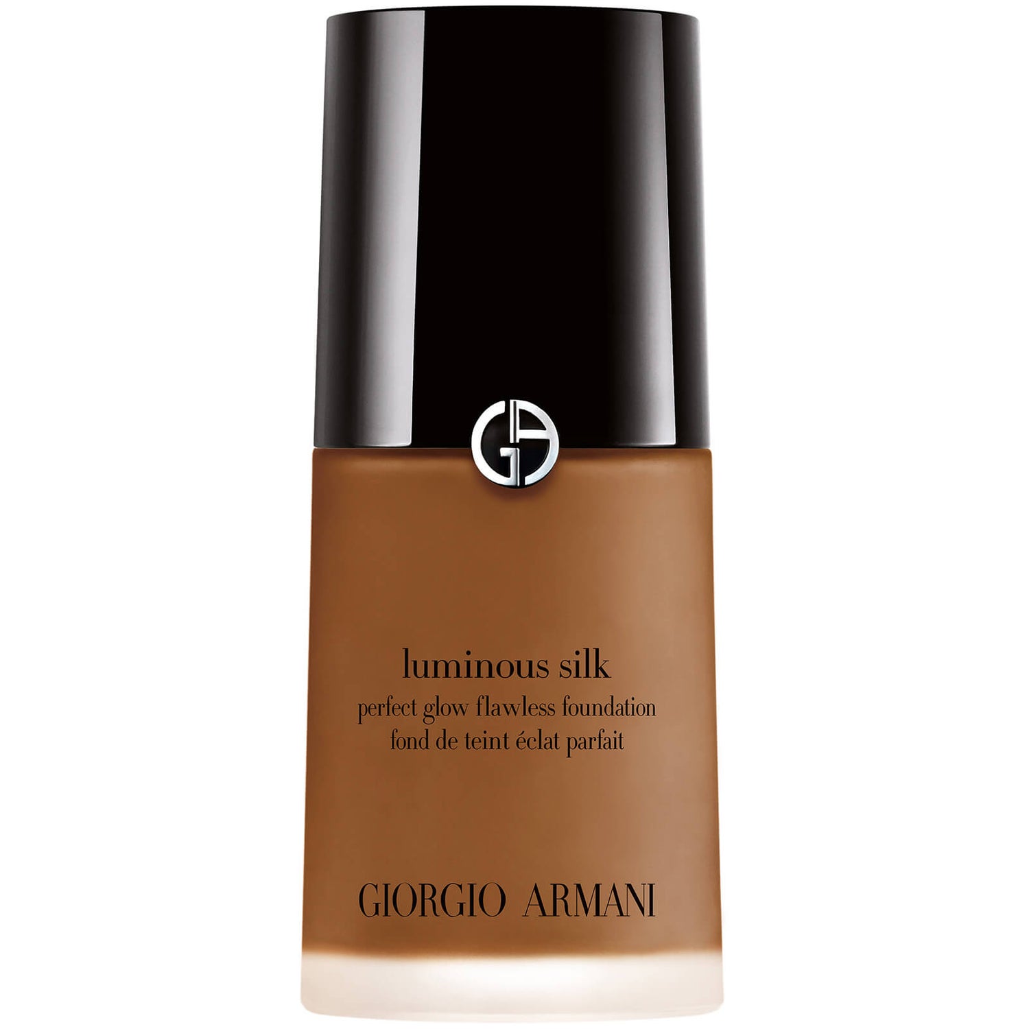 Armani Luminous Silk Foundation 30ml (Various Shades)