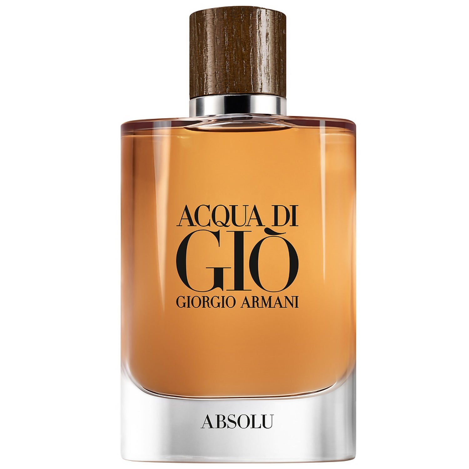 Colonia acqua di gio best sale