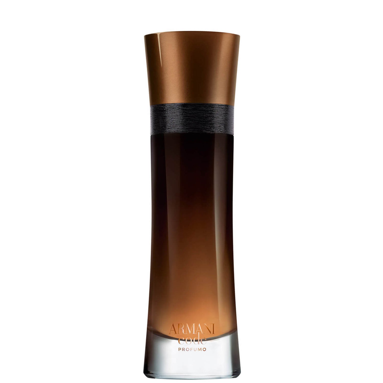 Armani Code Profumo Apă de parfum - 110ml