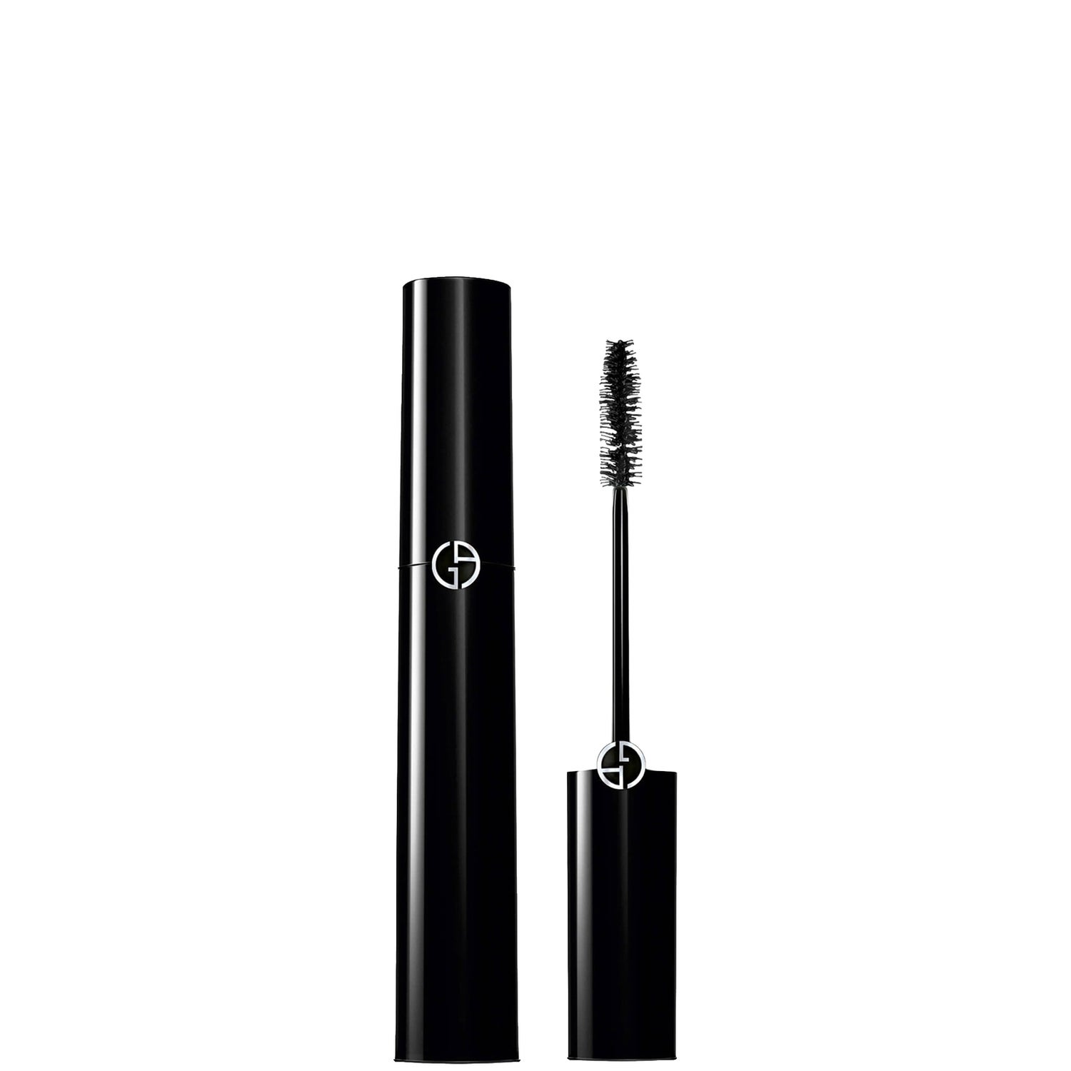Armani Eyes to Kill Classico Mascara