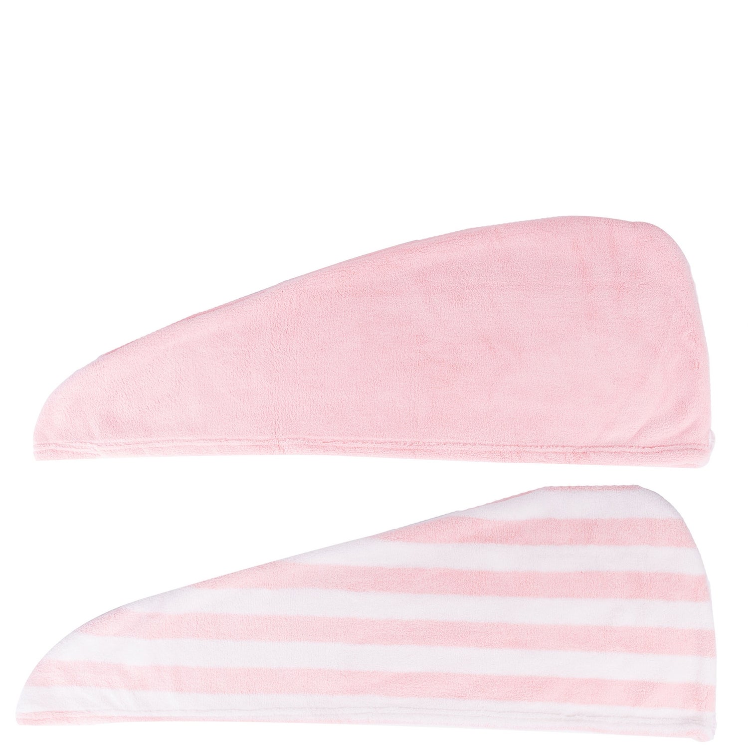 brushworks Hair Wrap