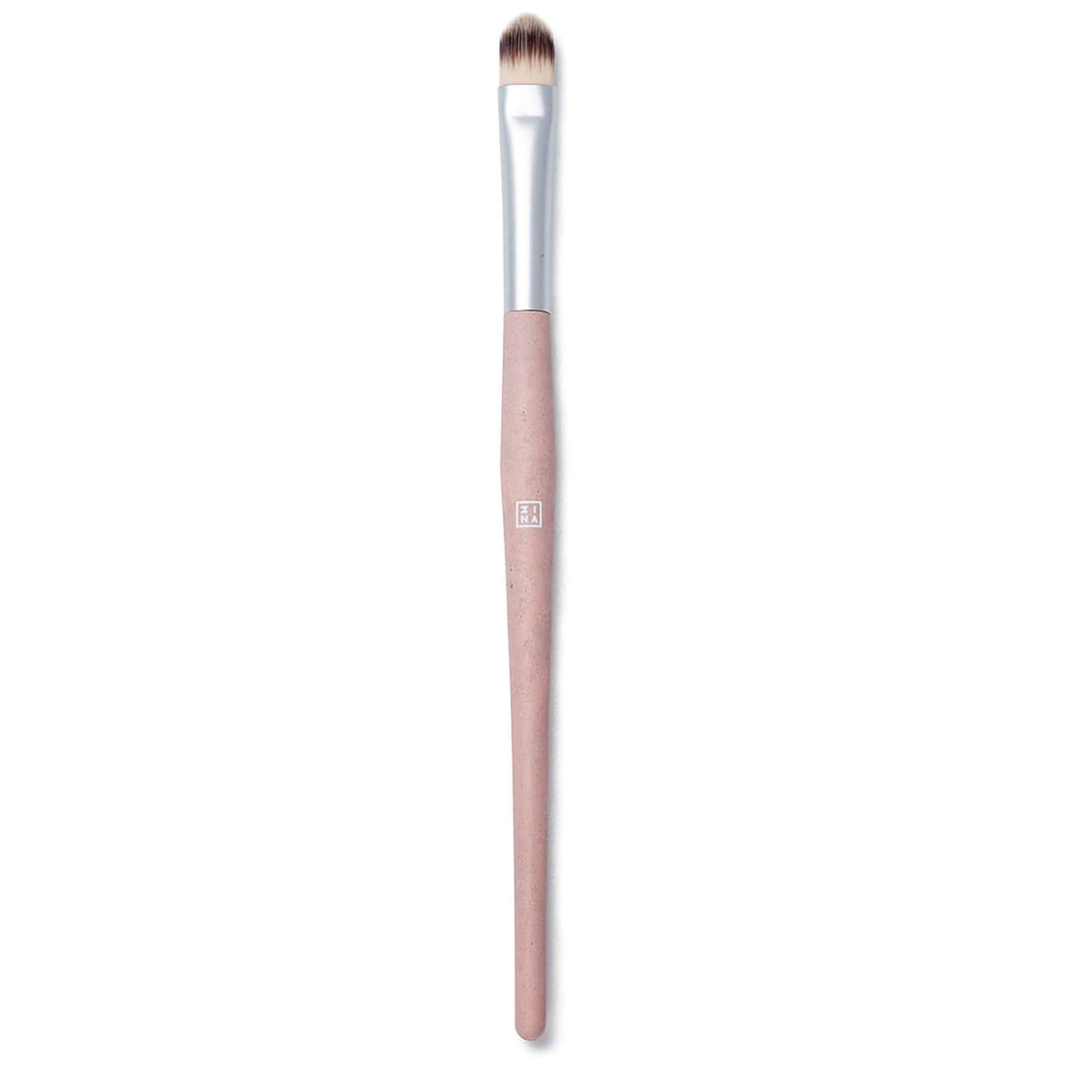 3INA Makeup The Concealer Brush