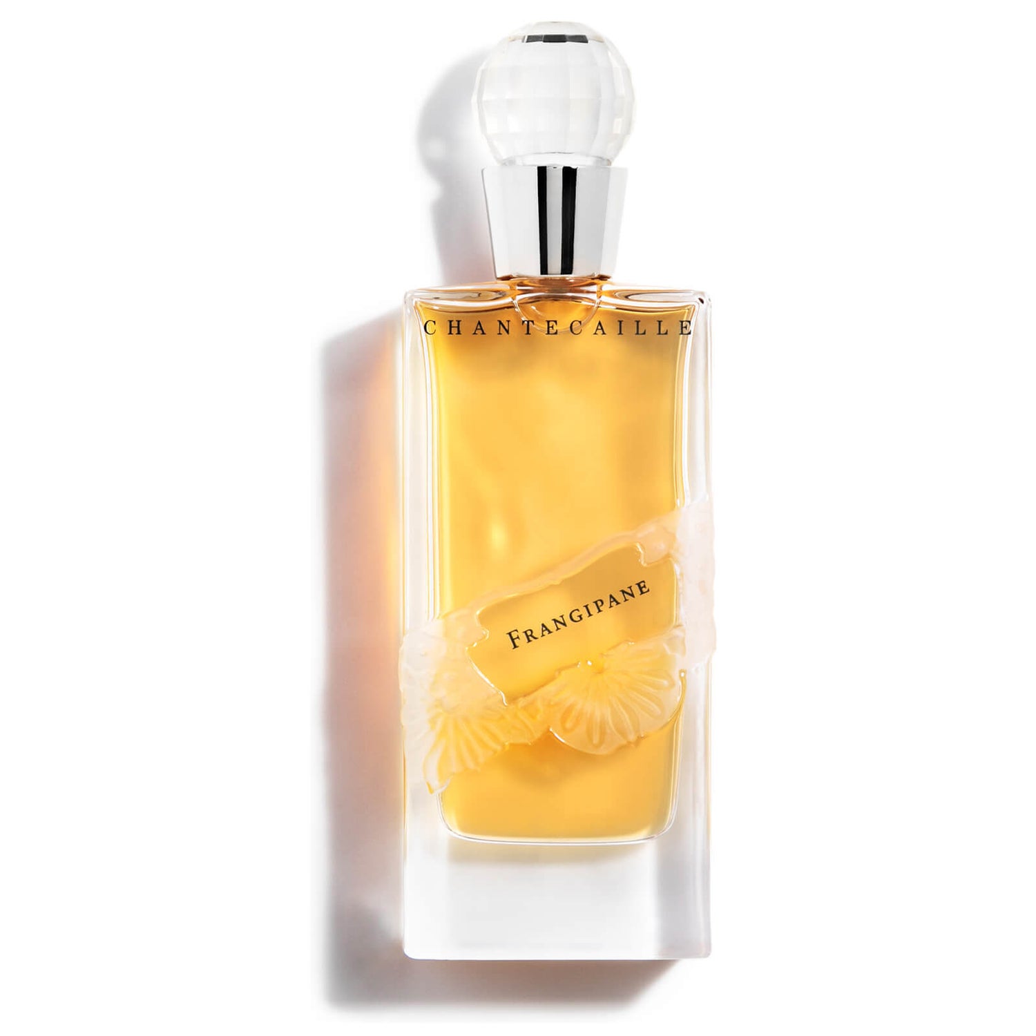 Chantecaille Frangipane Parfum