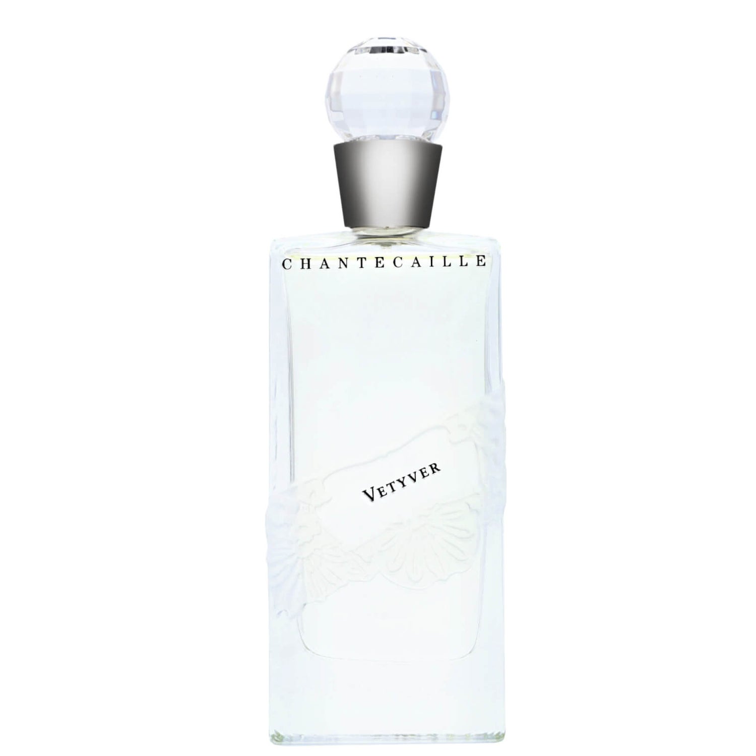 Chantecaille Vetyver Eau de Parfum Spray 75ml allbeauty