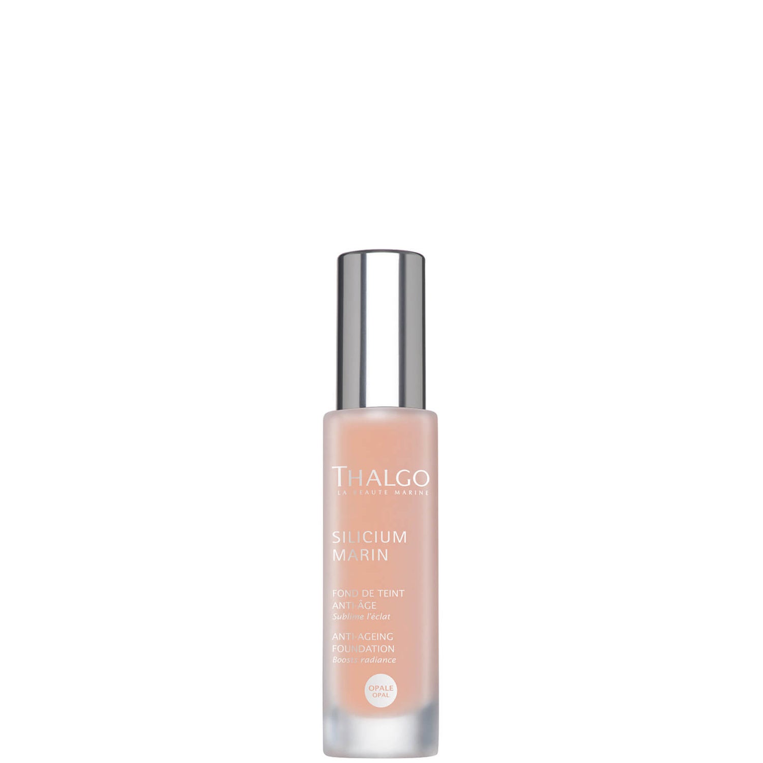 Thalgo Anti-Ageing Foundation Opal