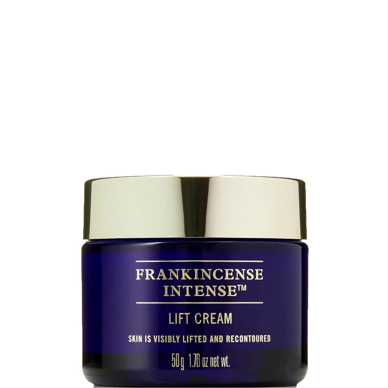 Frankincense Intense™ Lift Cream 50g