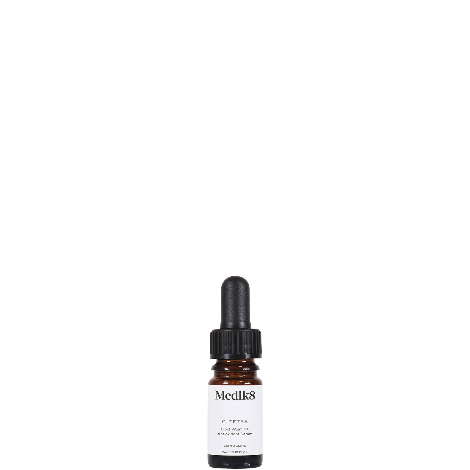 Medik8 C-Tetra Sample