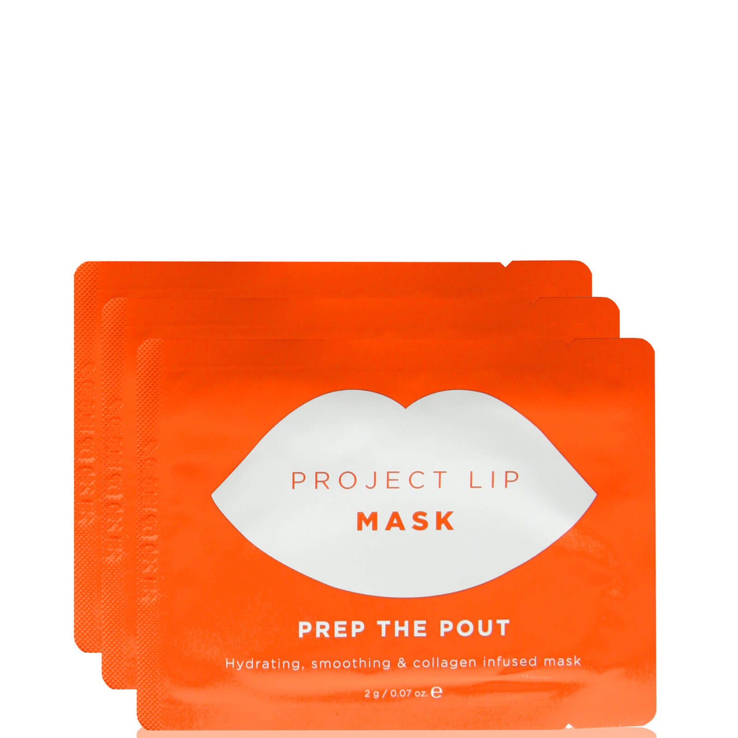 Project Lip It's Hip to Hydrate Kit