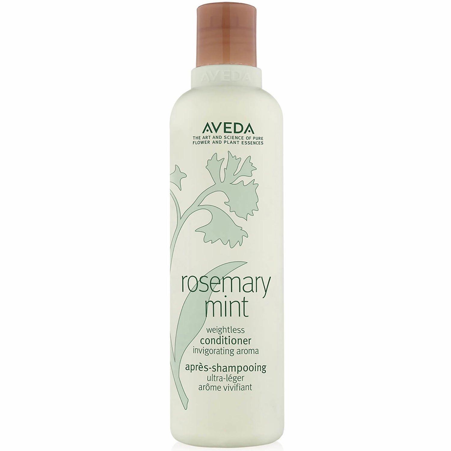 Aveda Rosemary Mint Weightless Conditioner 250 ml