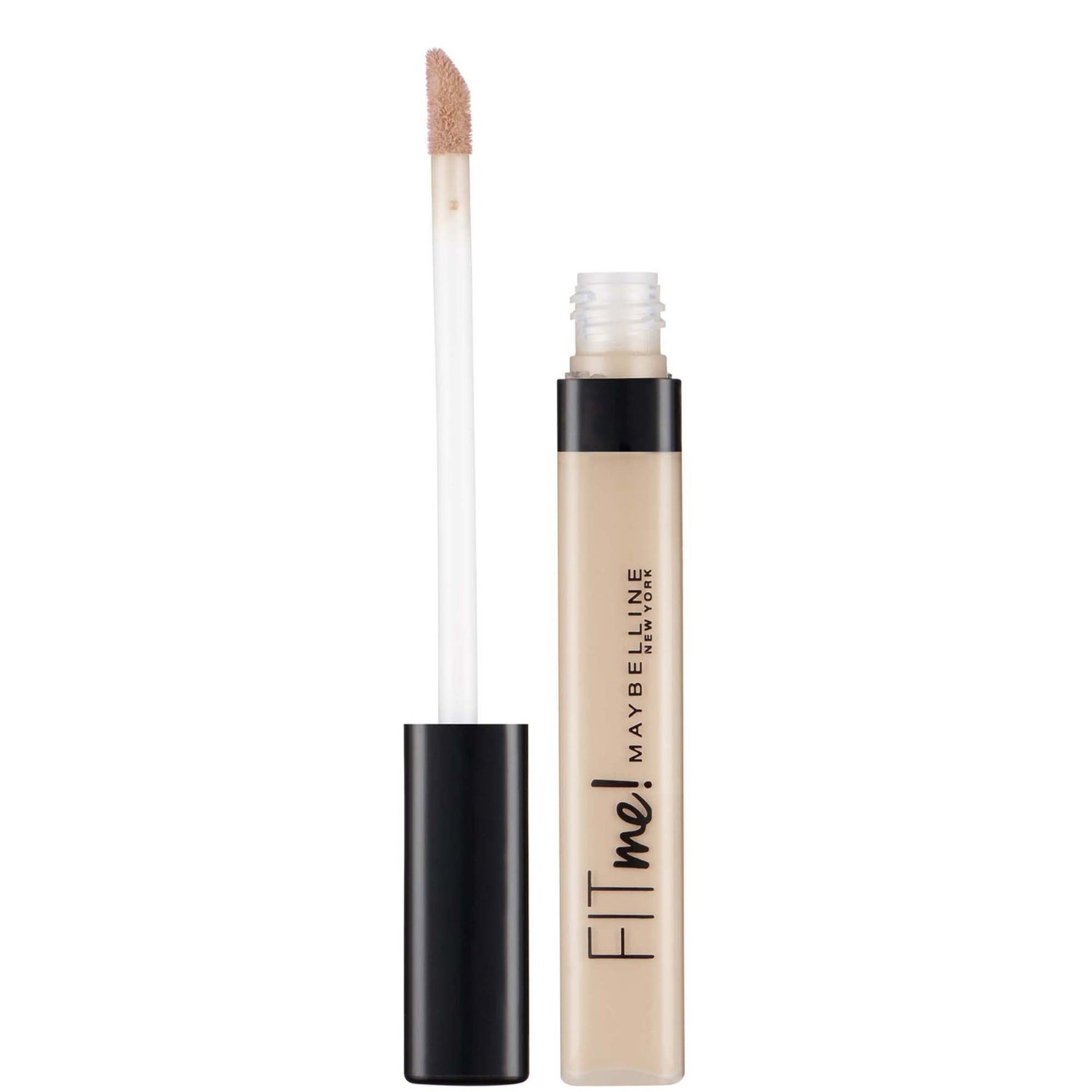 Maybelline Fit Me Concealer (forskellige nuancer)
