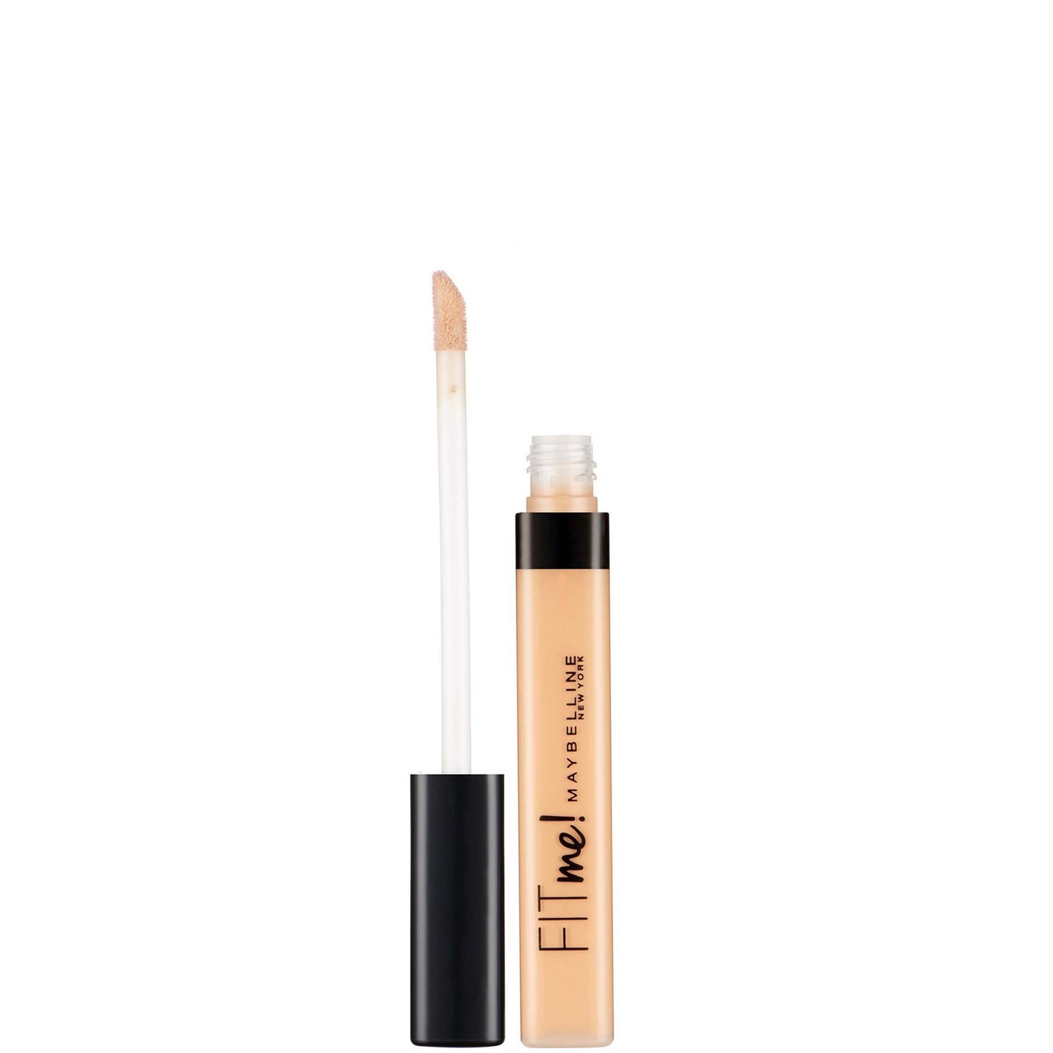 Maybelline Fit Me! Concealer 6.8ml (Various Shades)