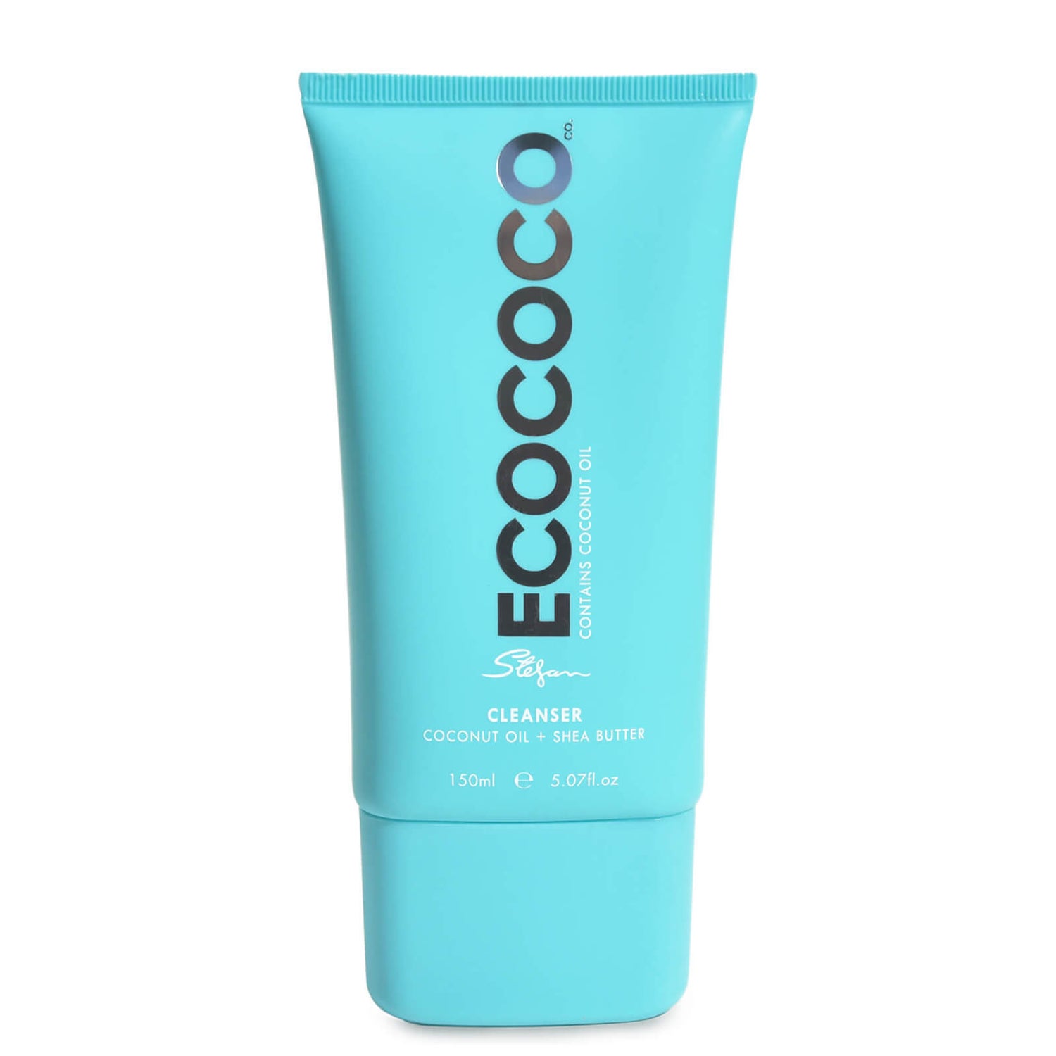 ECOCOCO Face Cleanser 150ml