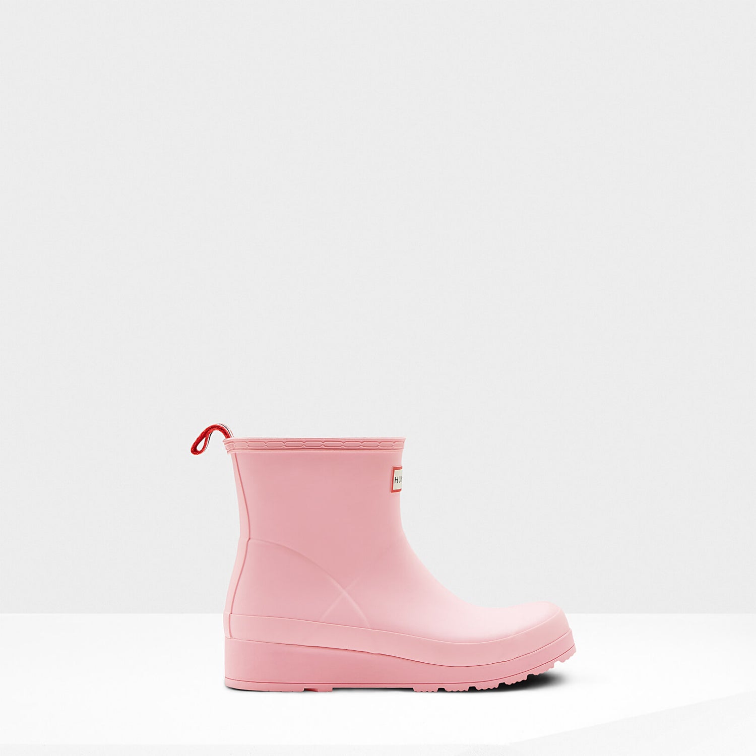Hunter boots candy floss outlet