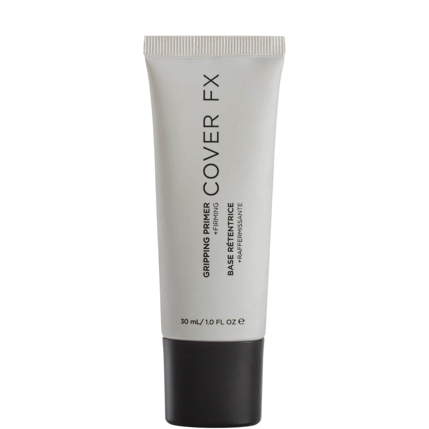 Cover FX Gripping Primer (1 fl. oz.)