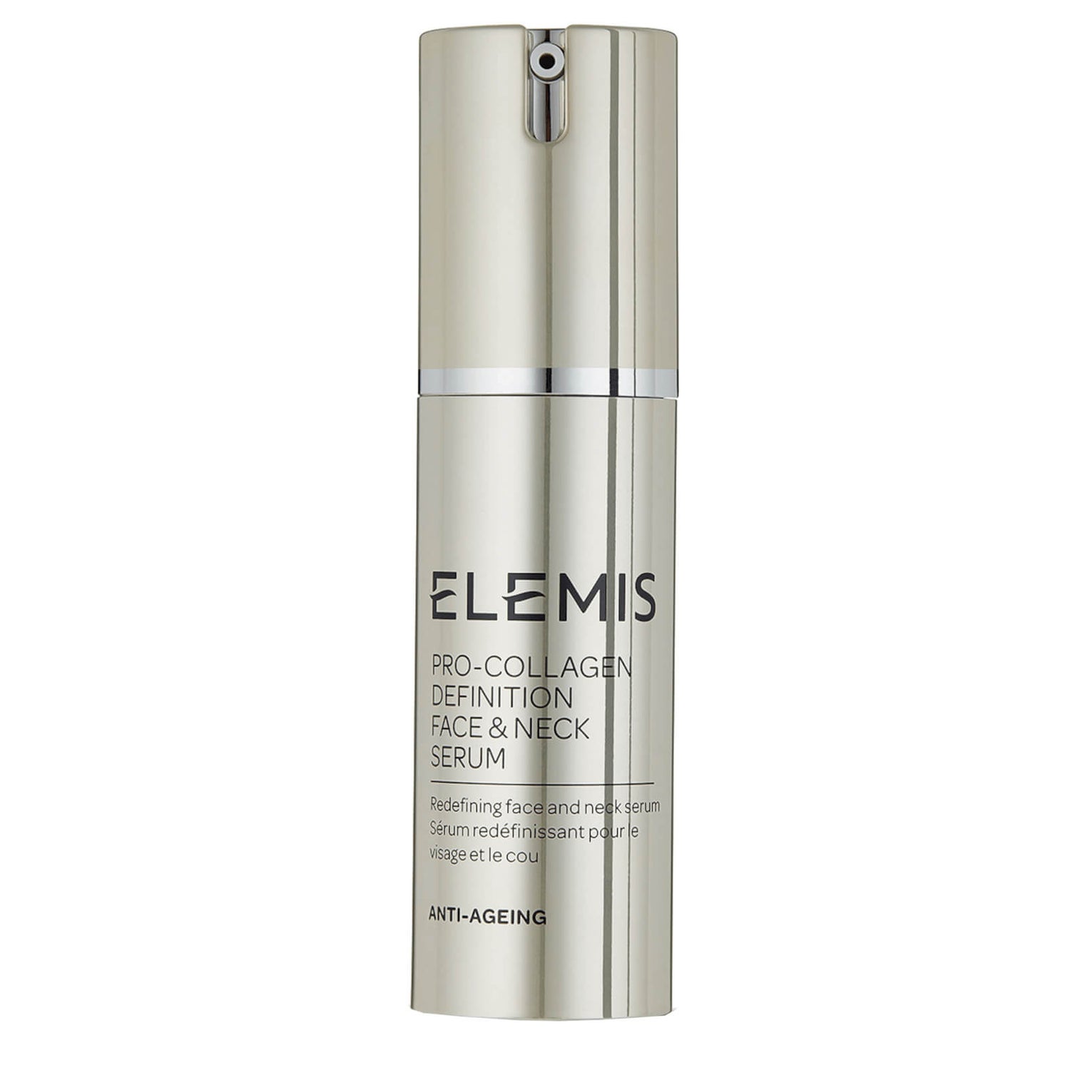 Pro-Collagen Definition Face and Neck Serum 30ml