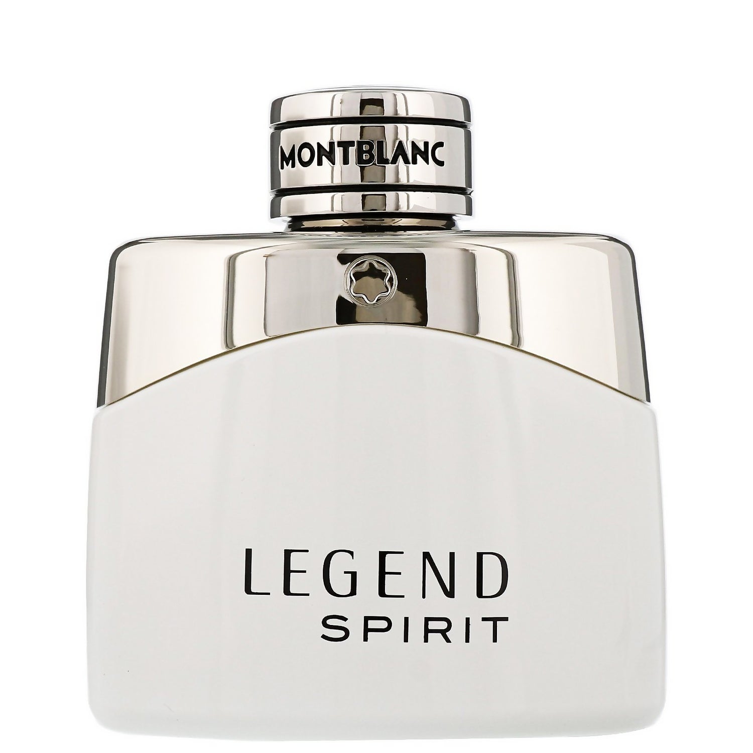 Montblanc Legend Spirit Eau de Toilette Spray 50ml