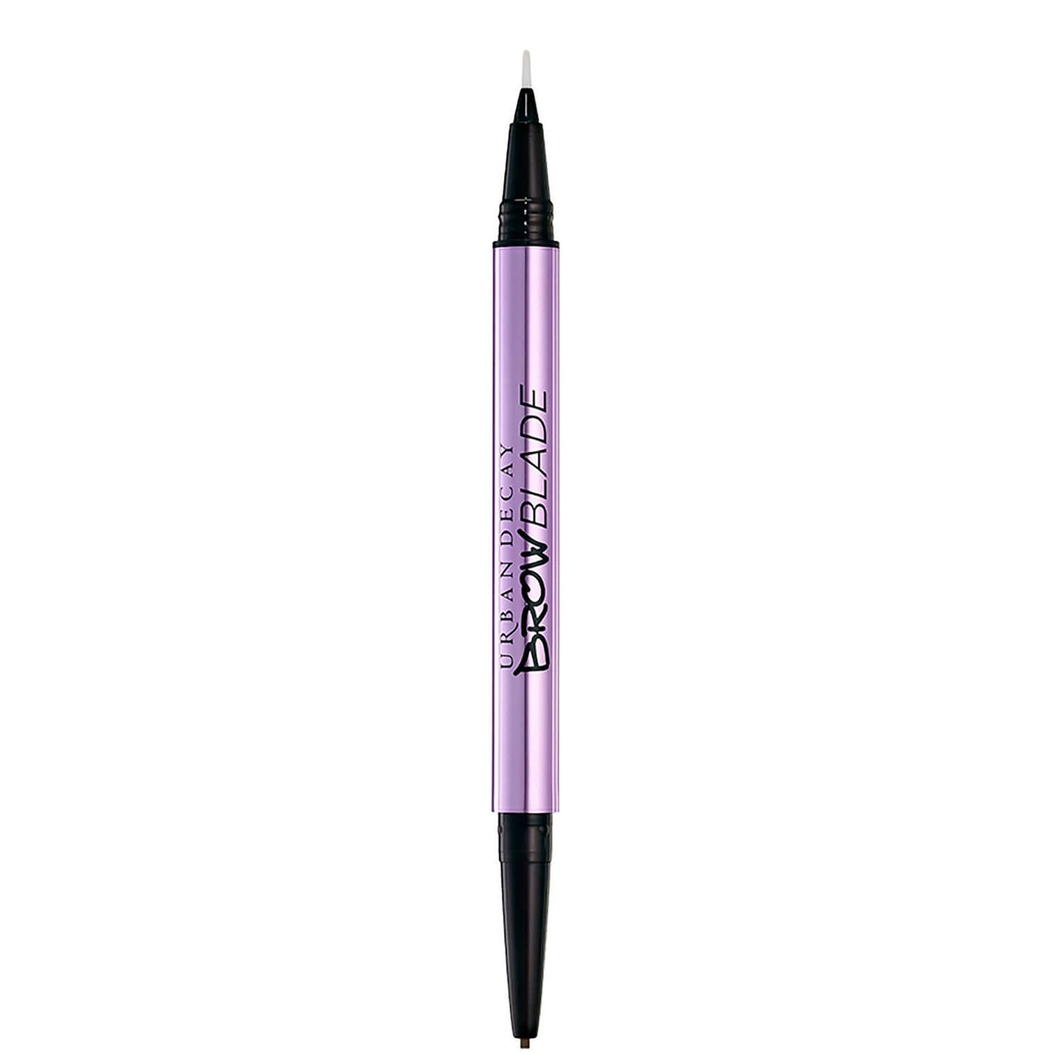 Urban Decay Brow Blade Pencil (Various Shades)