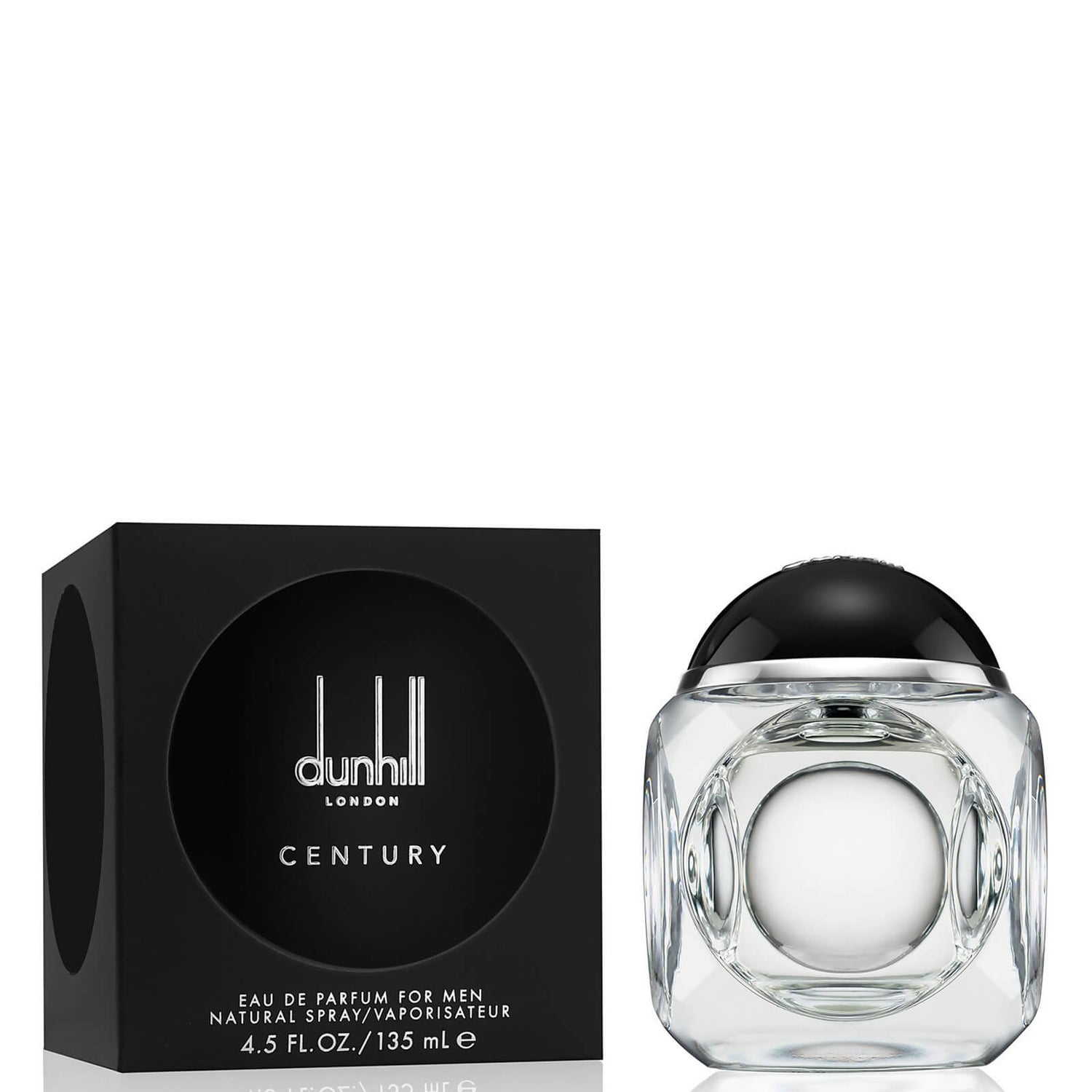 dunhill London Century Eau de Parfum 135ml