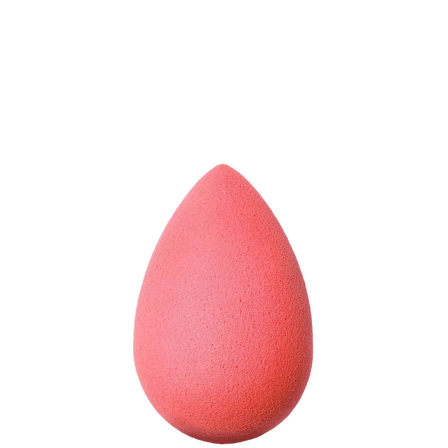 Beautyblender Blusher Cheeky Sponge