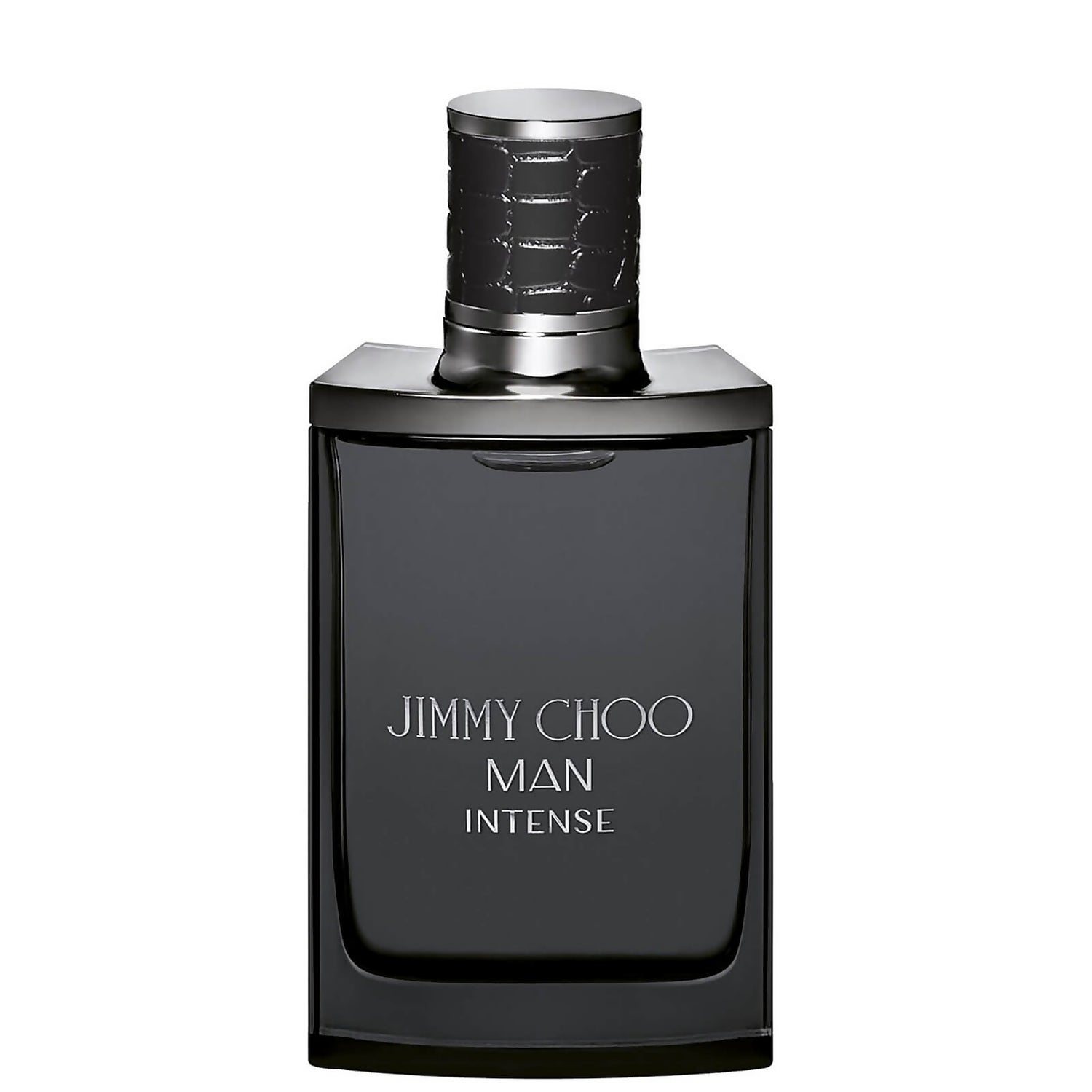 Jimmy choo man new arrivals intense aftershave