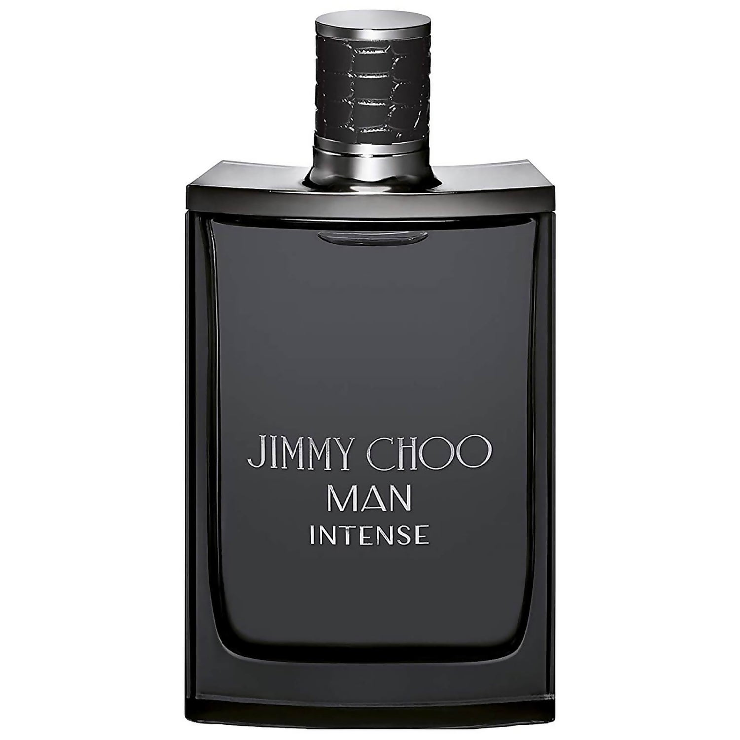Burberry her intense debenhams top