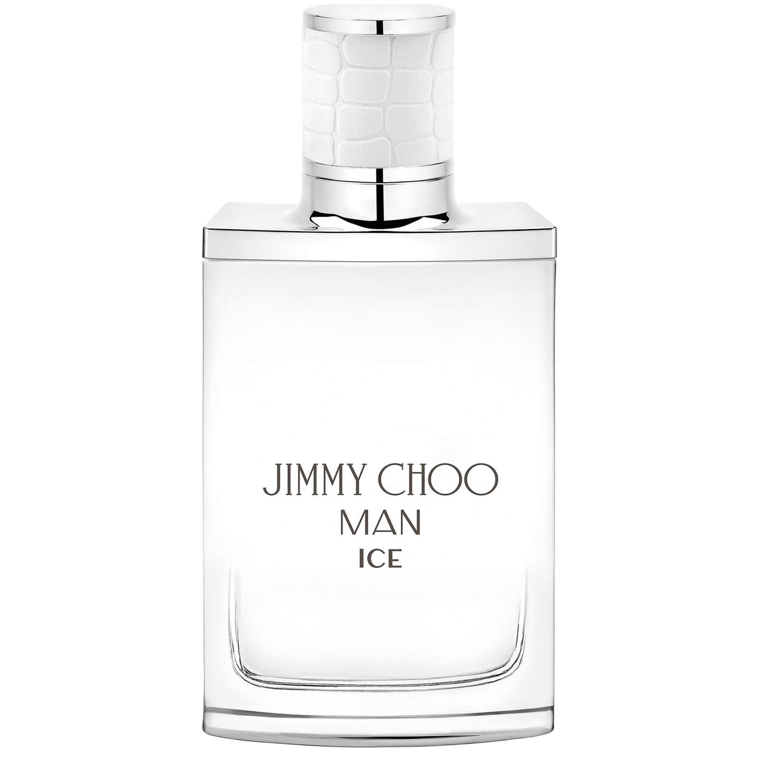 Jimmy Choo Man Blue Eau De Toilette Spray 50ml Germany