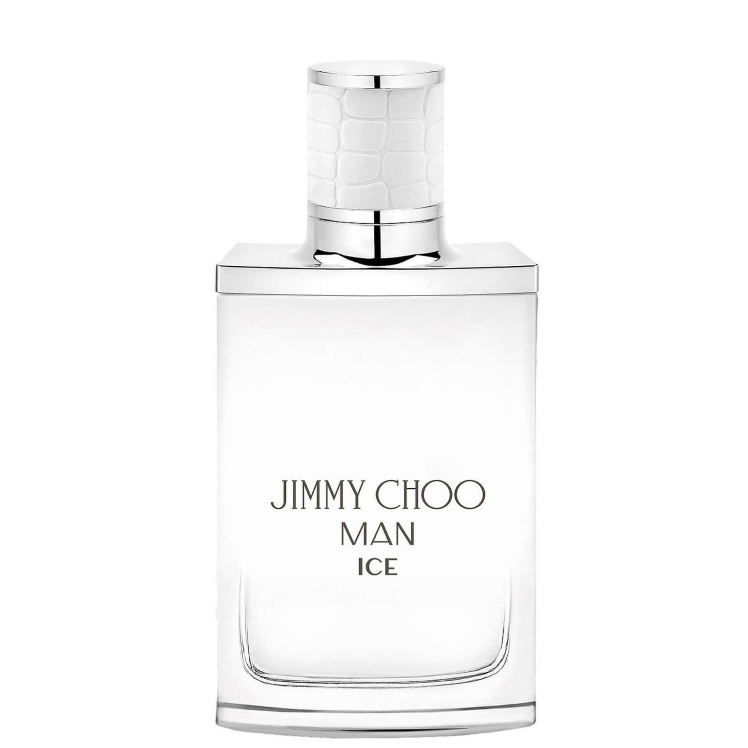 Jimmy choo man eau de toilette 50ml discount