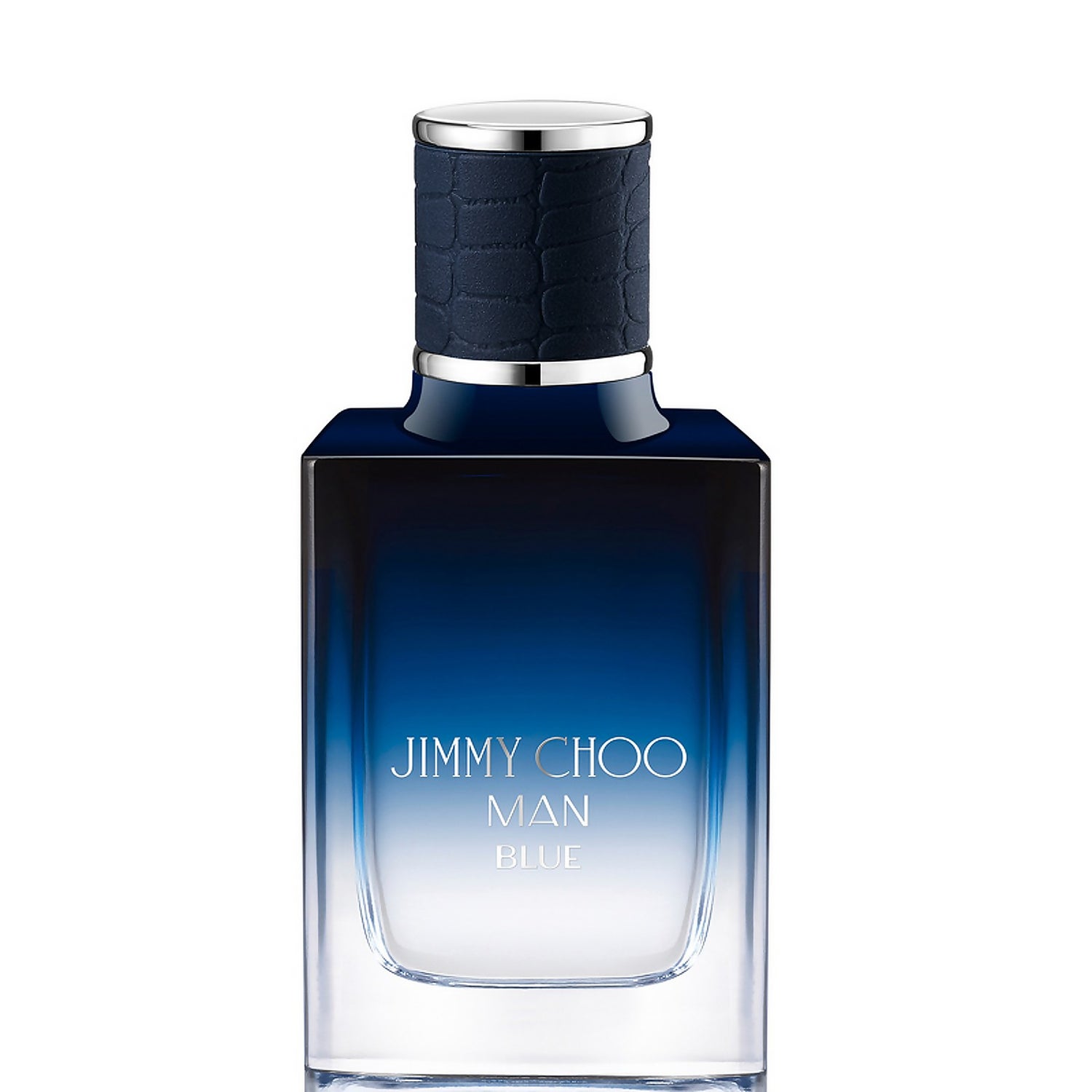 Jimmy choo man discount 30ml