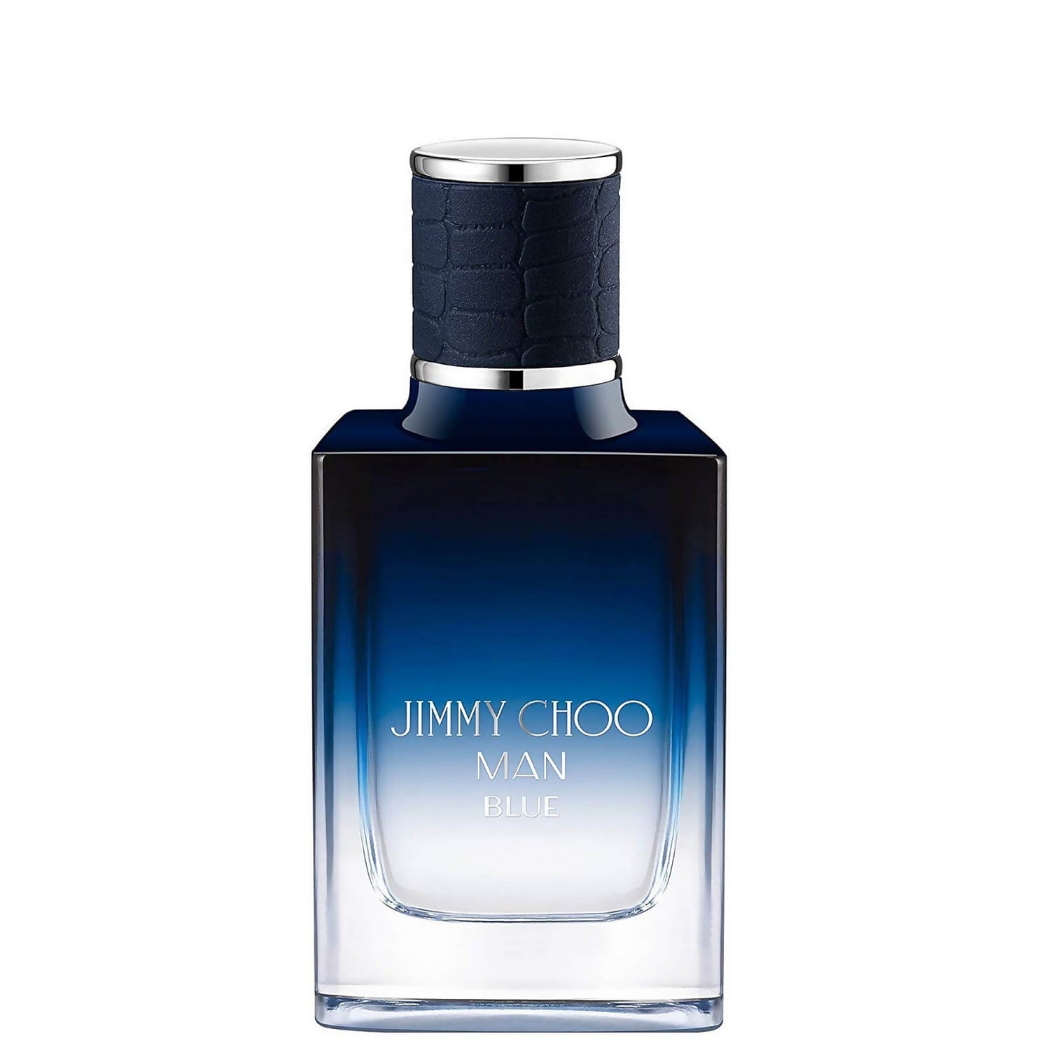 Jimmy Choo Jimmy Choo Man Blue by Jimmy Choo - Gift Set - 50 ml Eau De  Toilette Spray + 100 ml Shower Gel - Kadotip.eu